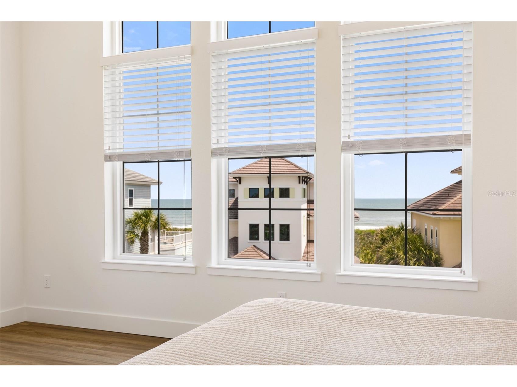 546 Cinnamon Beach Lane Palm Coast FL 32137 FC317986 image25