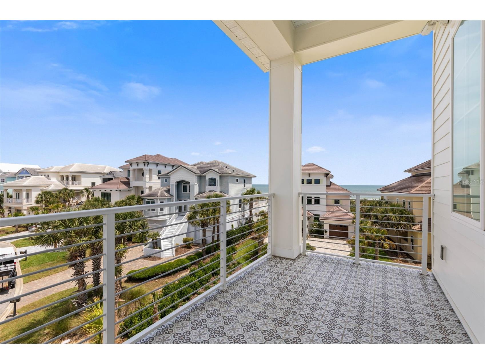 546 Cinnamon Beach Lane Palm Coast FL 32137 FC317986 image26
