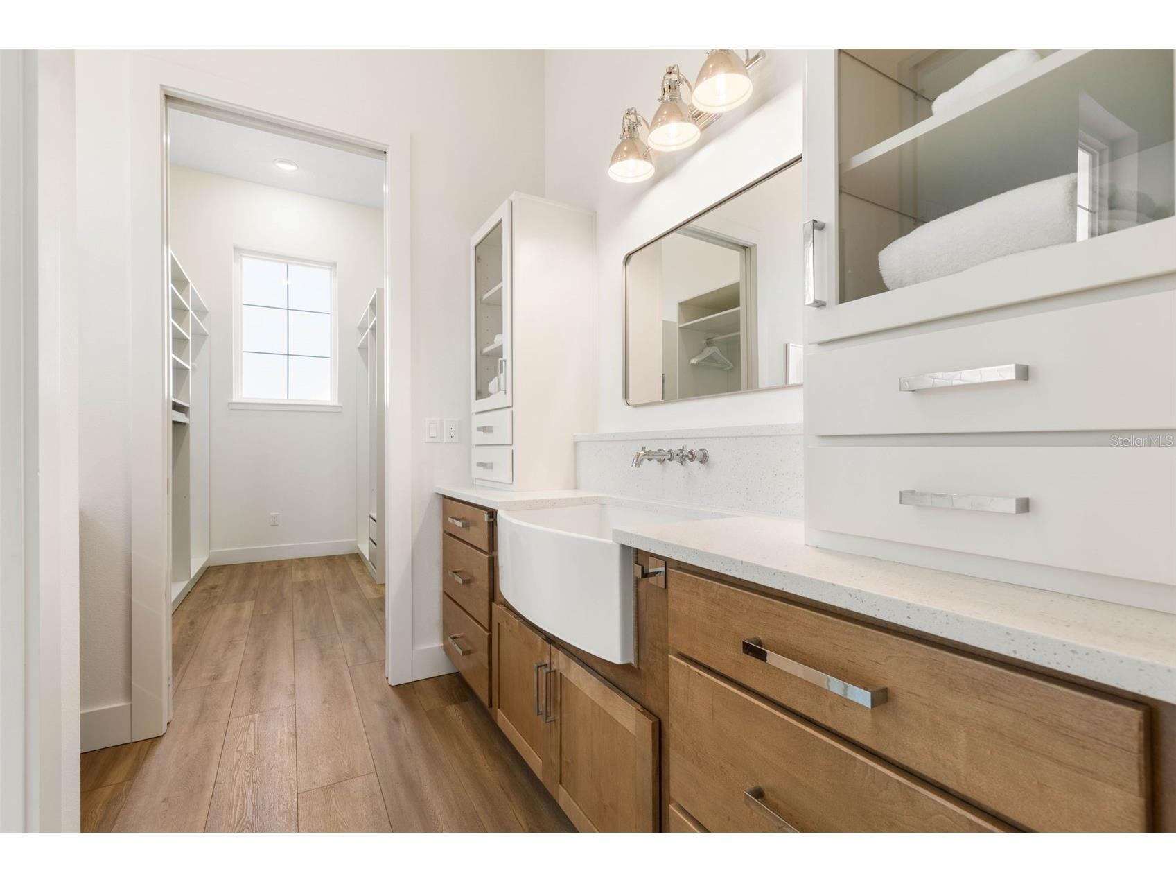 546 Cinnamon Beach Lane Palm Coast FL 32137 FC317986 image28