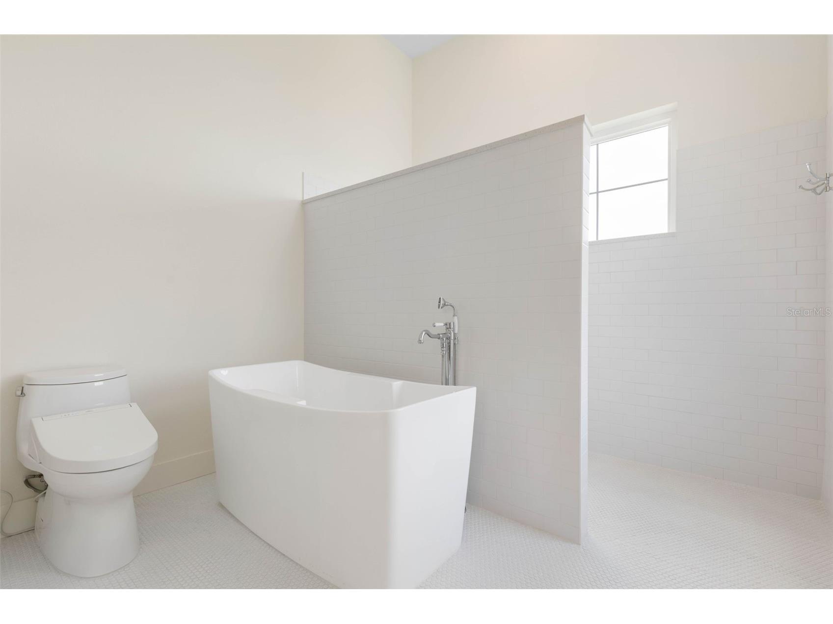 546 Cinnamon Beach Lane Palm Coast FL 32137 FC317986 image30