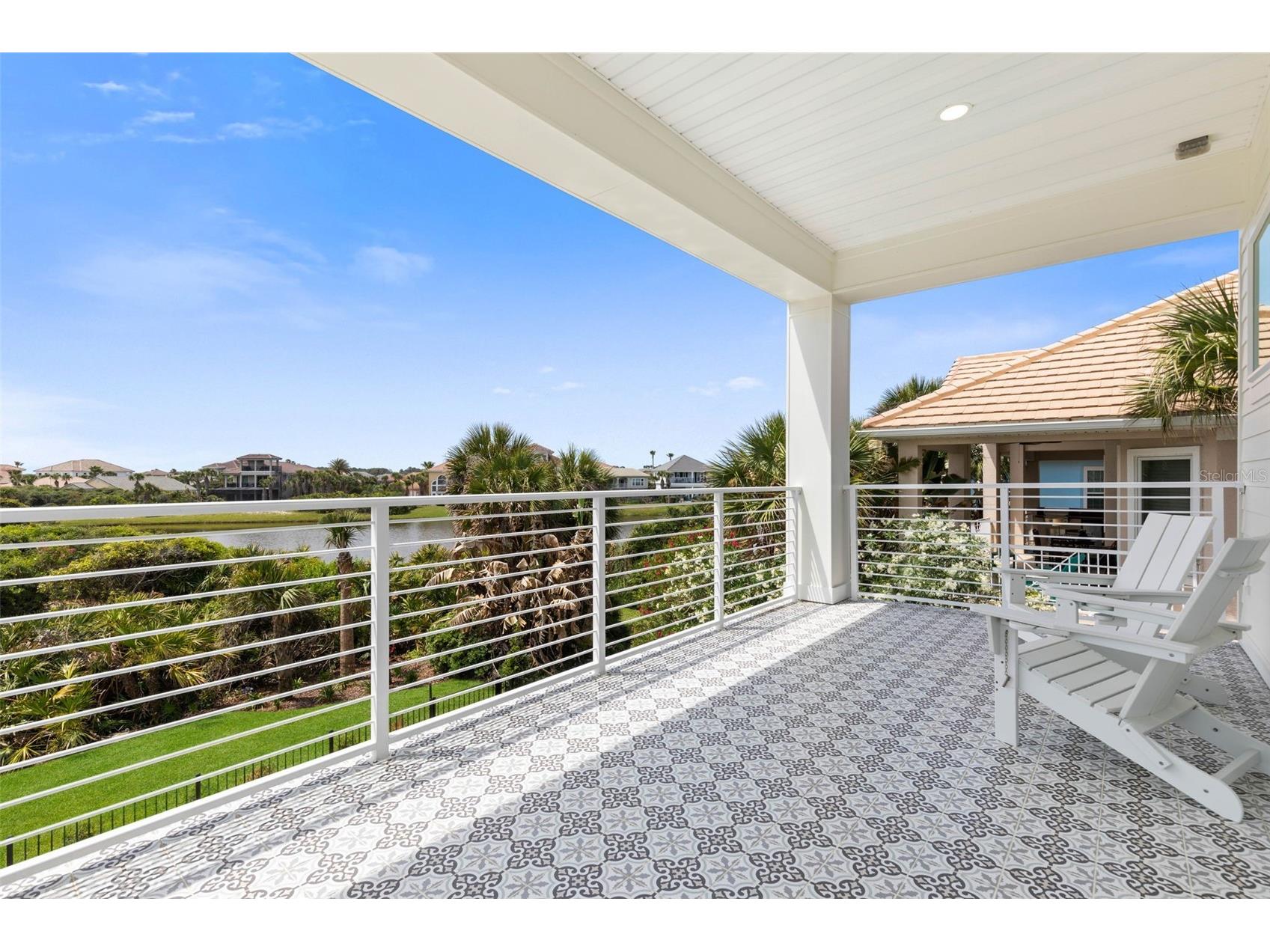 546 Cinnamon Beach Lane Palm Coast FL 32137 FC317986 image33