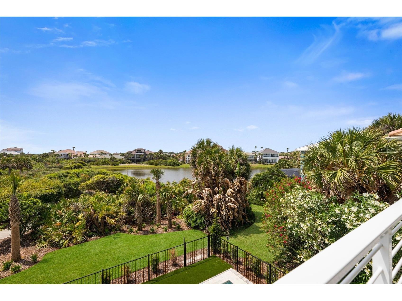 546 Cinnamon Beach Lane Palm Coast FL 32137 FC317986 image34