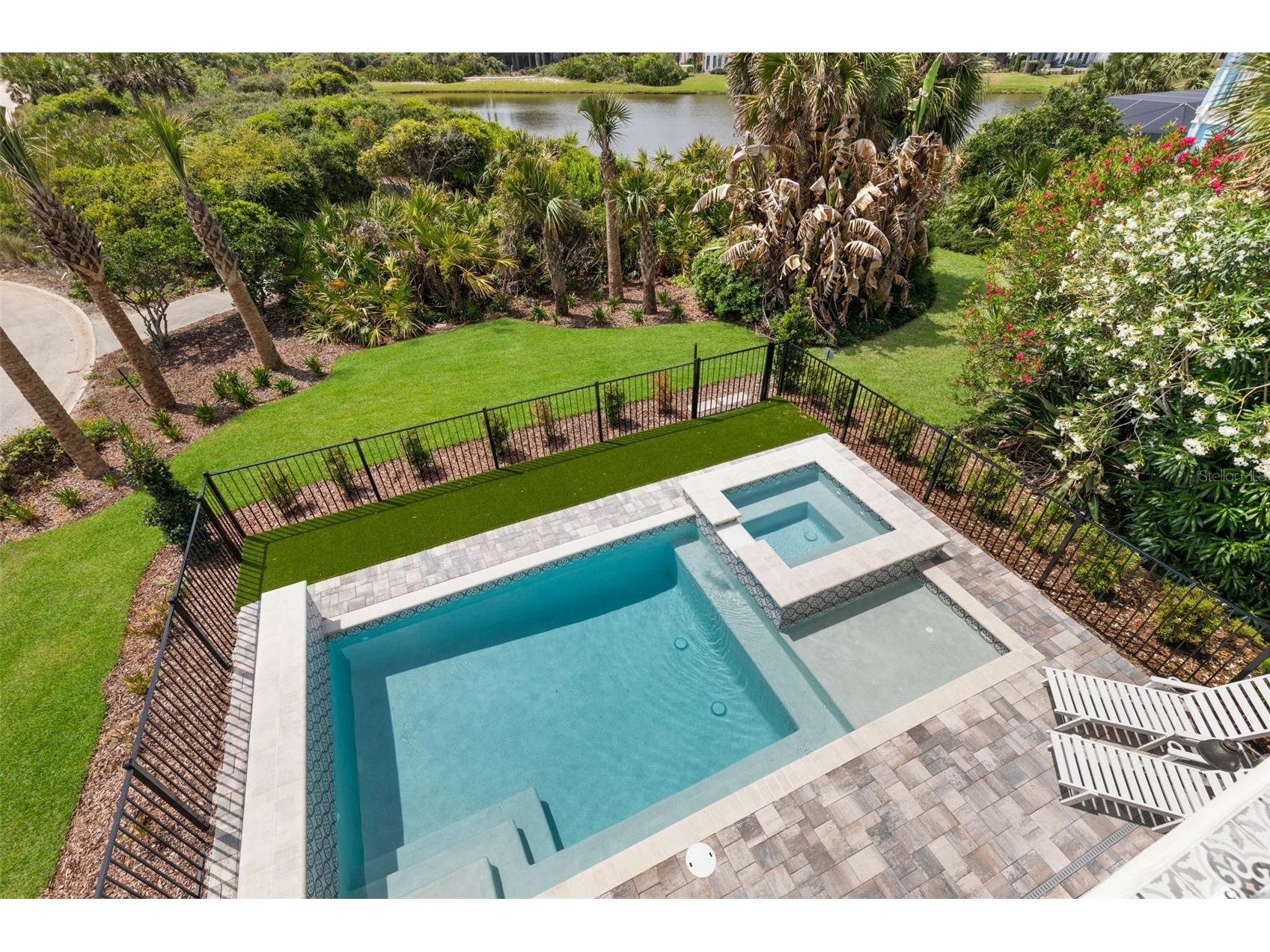 546 Cinnamon Beach Lane Palm Coast FL 32137 FC317986 image35