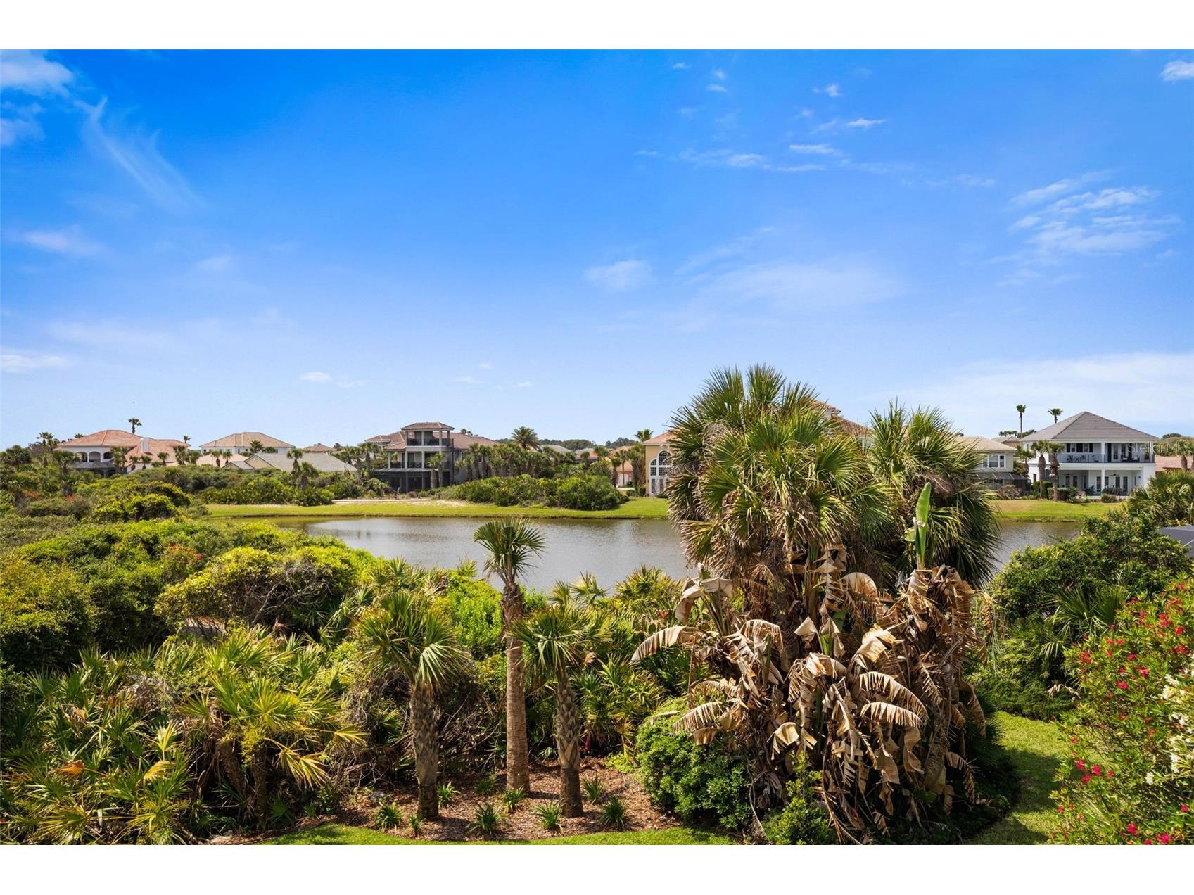 546 Cinnamon Beach Lane Palm Coast FL 32137 FC317986 image36