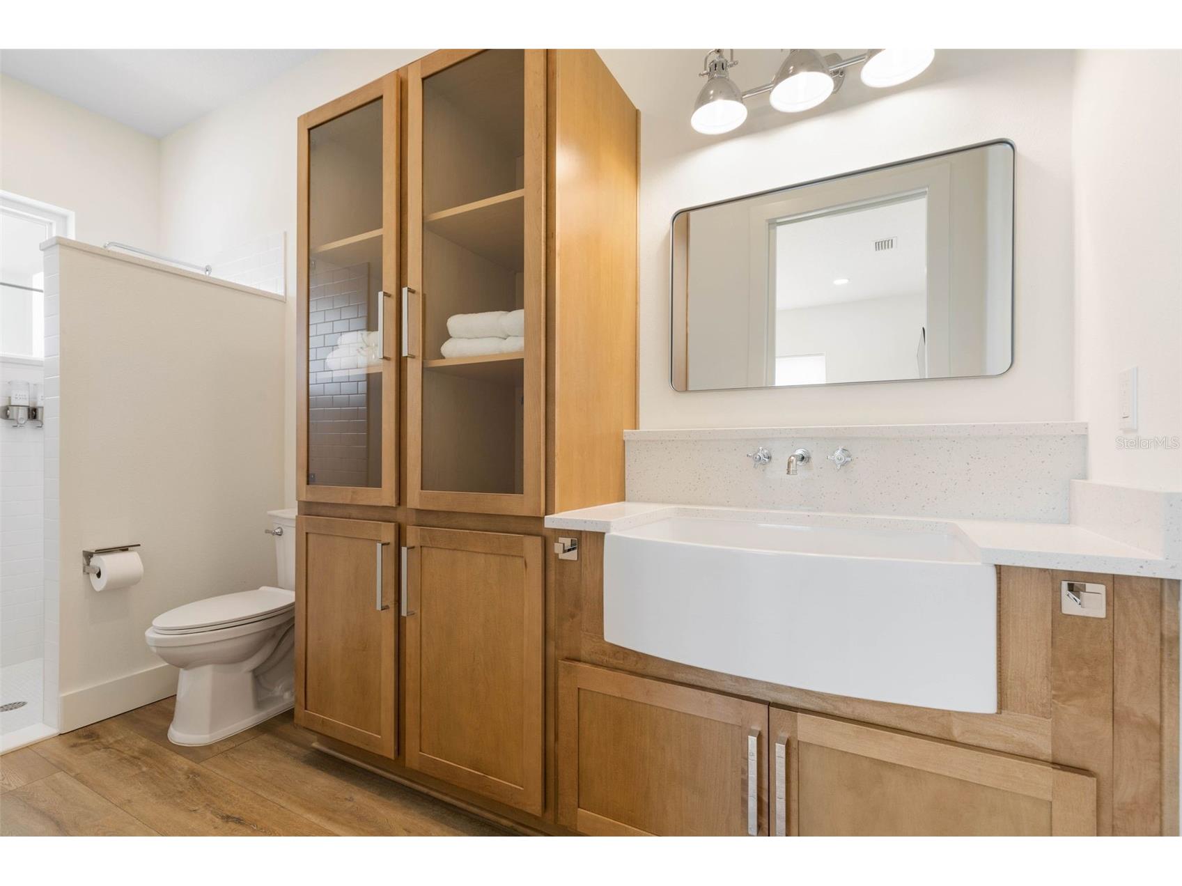 546 Cinnamon Beach Lane Palm Coast FL 32137 FC317986 image38