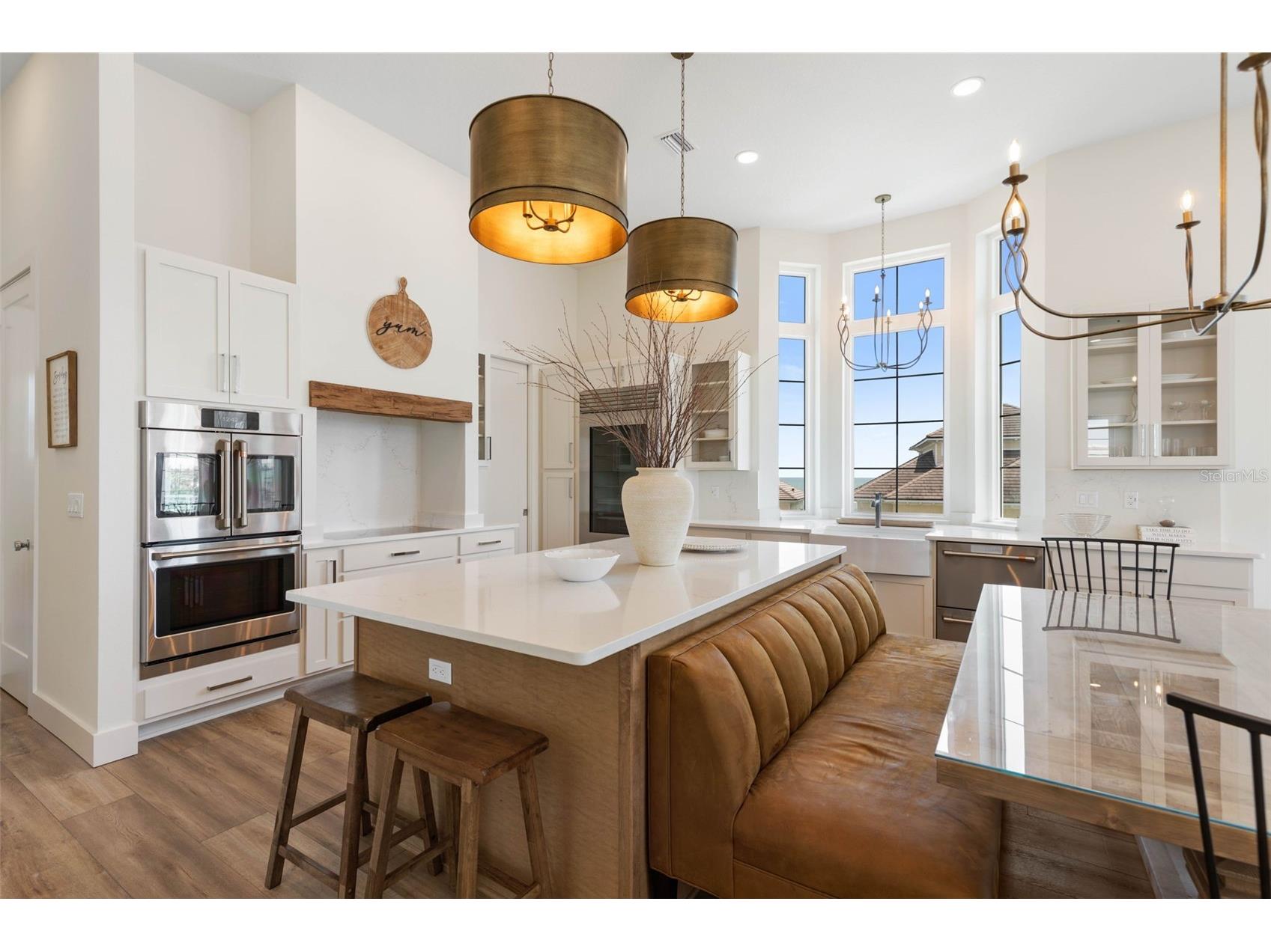546 Cinnamon Beach Lane Palm Coast FL 32137 FC317986 image4