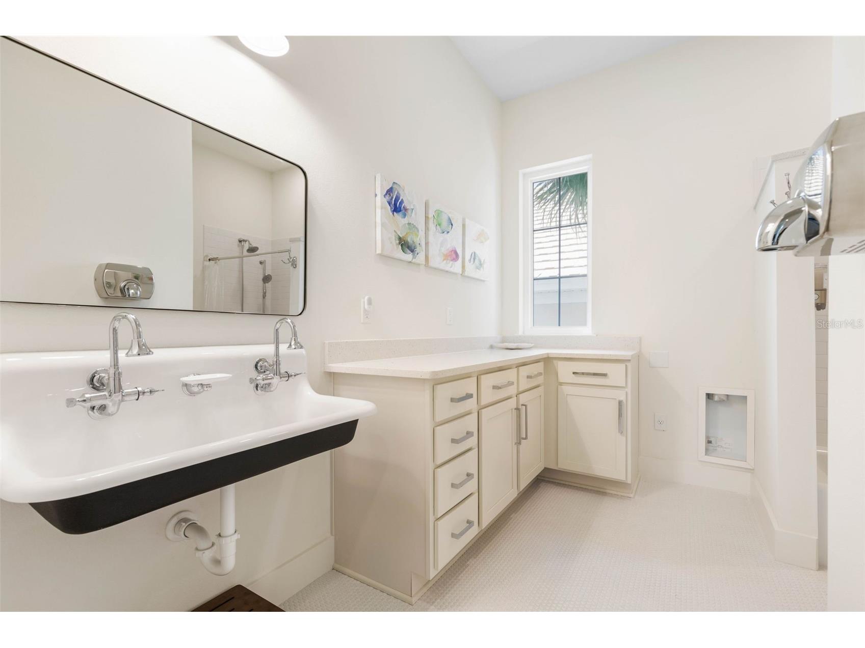 546 Cinnamon Beach Lane Palm Coast FL 32137 FC317986 image40