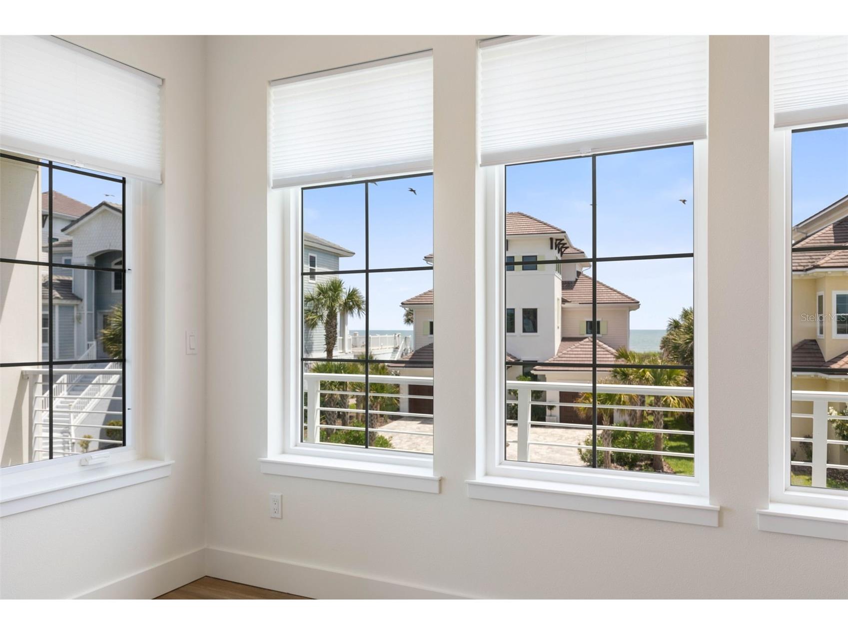 546 Cinnamon Beach Lane Palm Coast FL 32137 FC317986 image42