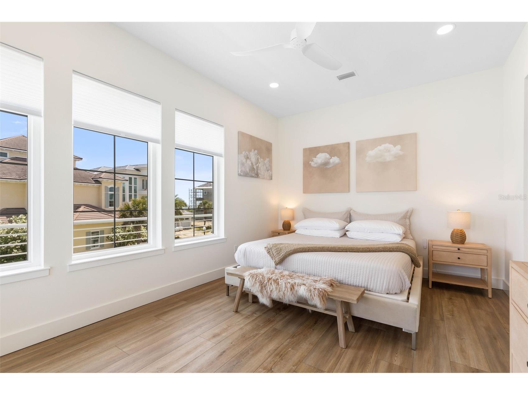 546 Cinnamon Beach Lane Palm Coast FL 32137 FC317986 image43