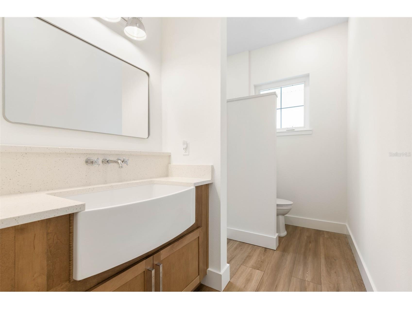 546 Cinnamon Beach Lane Palm Coast FL 32137 FC317986 image44