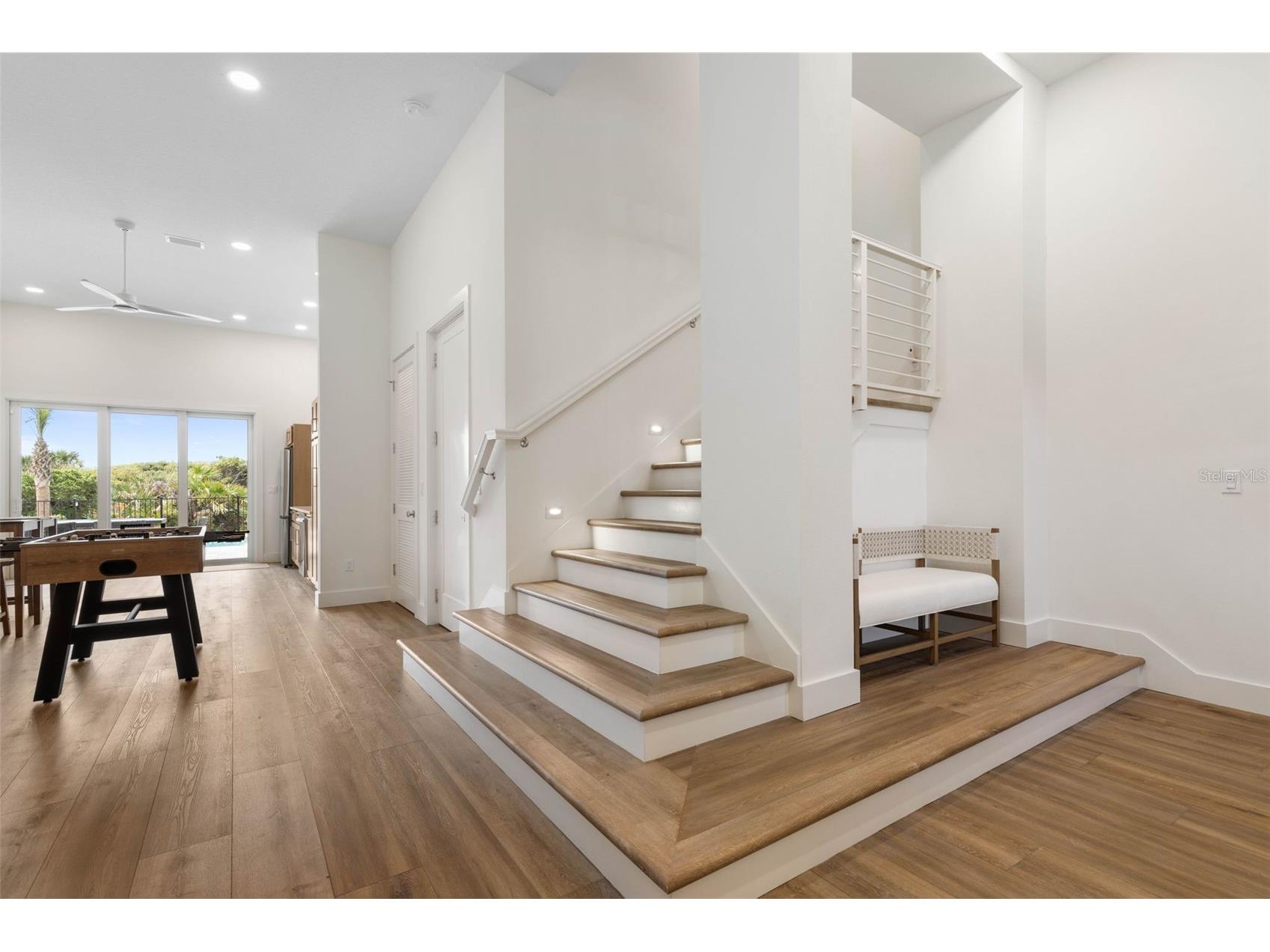 546 Cinnamon Beach Lane Palm Coast FL 32137 FC317986 image46