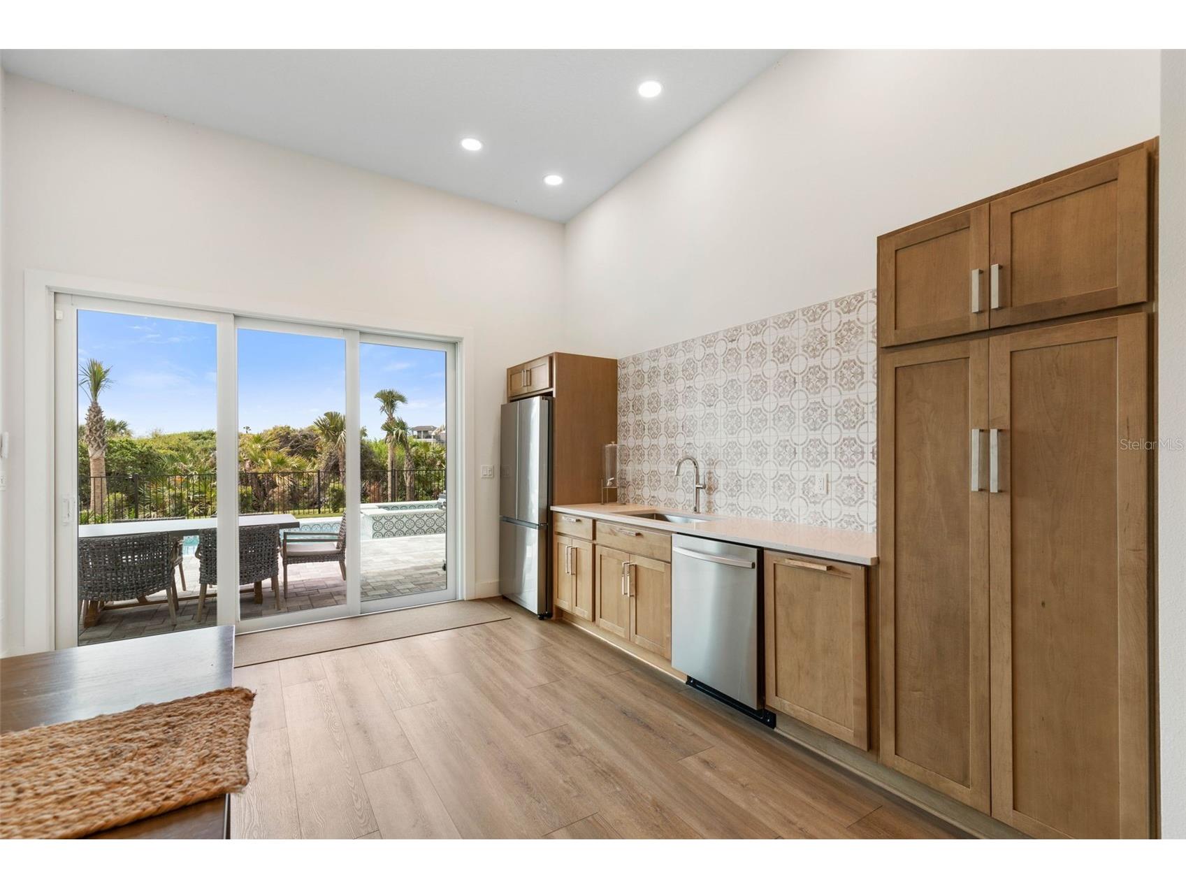 546 Cinnamon Beach Lane Palm Coast FL 32137 FC317986 image47