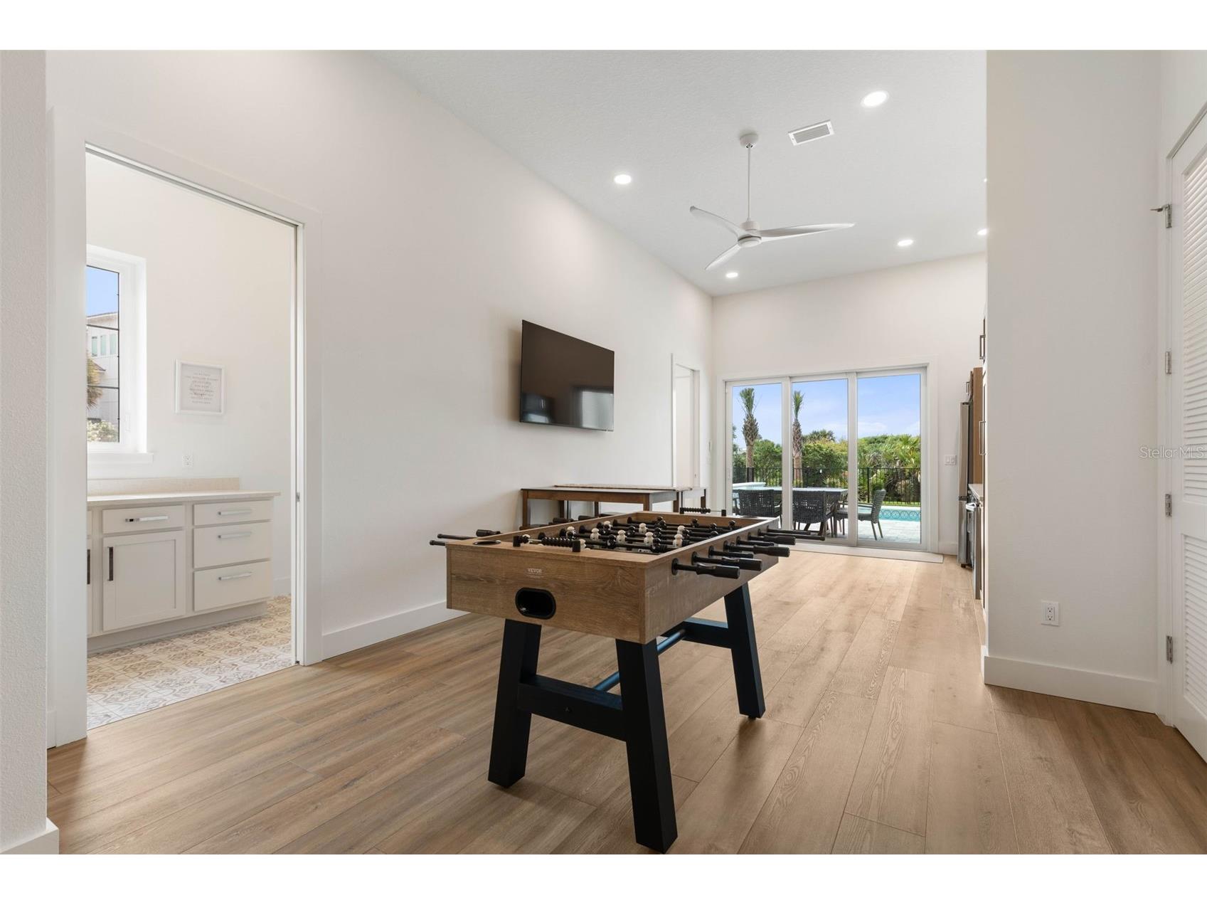 546 Cinnamon Beach Lane Palm Coast FL 32137 FC317986 image49