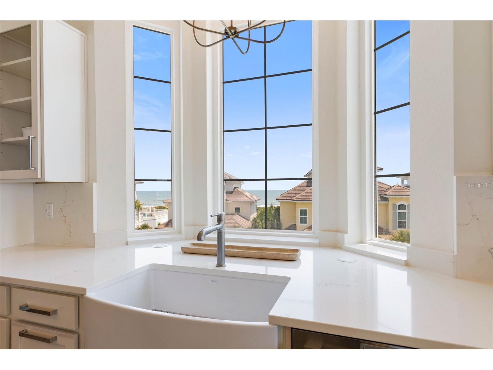 546 Cinnamon Beach Lane Palm Coast FL 32137 FC317986 image5