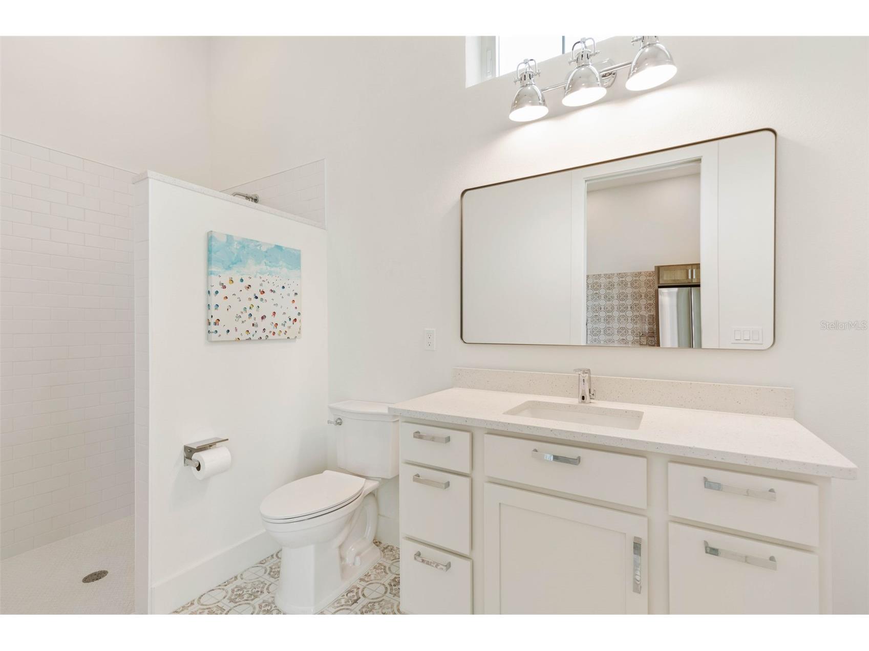 546 Cinnamon Beach Lane Palm Coast FL 32137 FC317986 image50