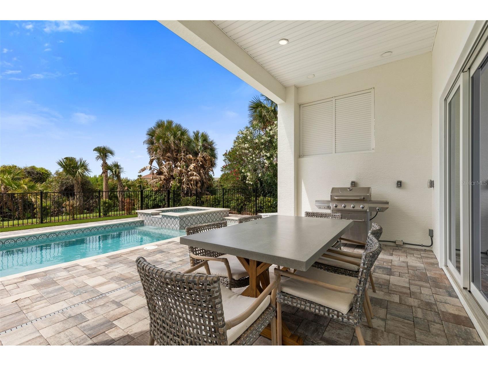 546 Cinnamon Beach Lane Palm Coast FL 32137 FC317986 image51