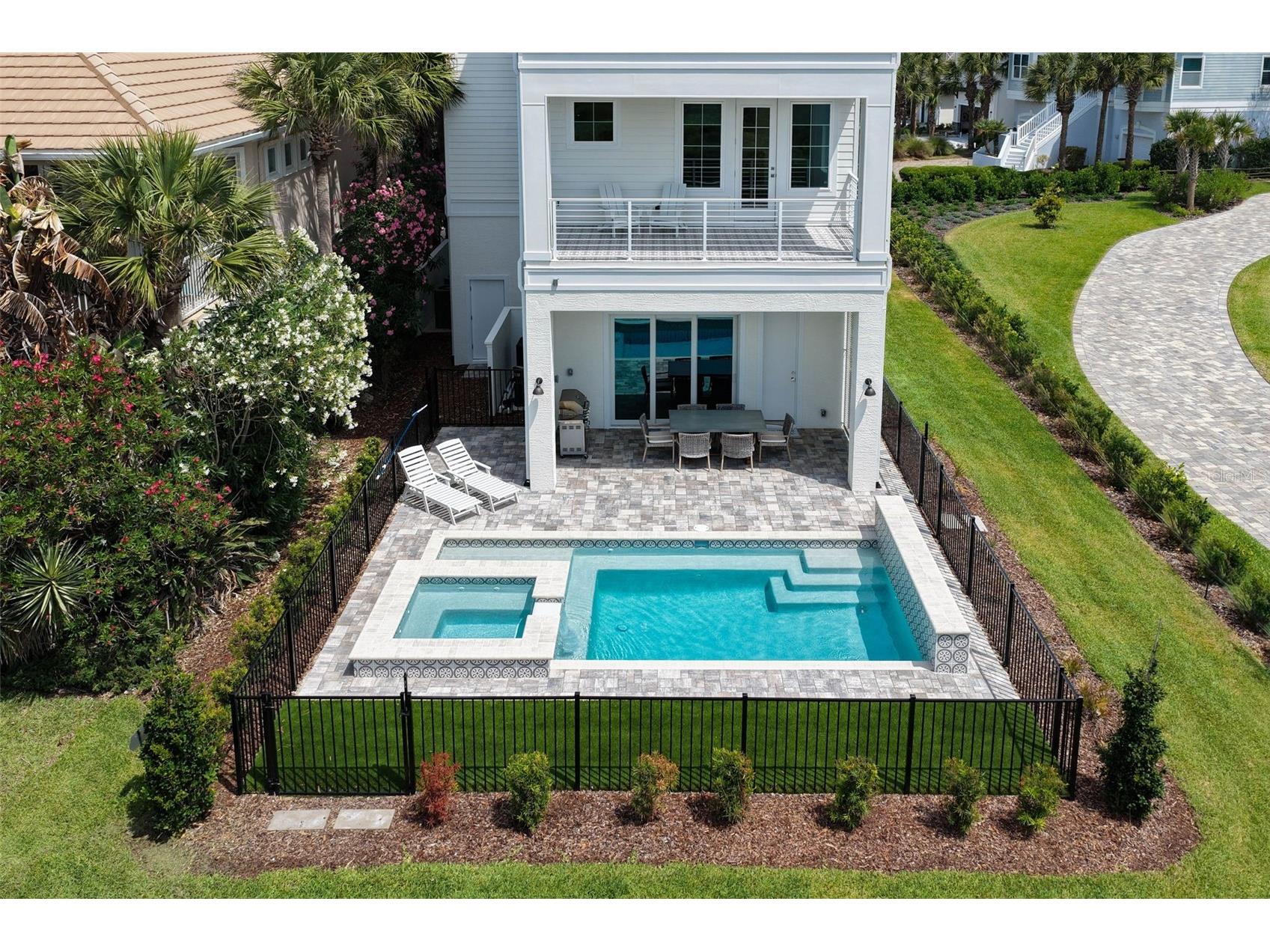 546 Cinnamon Beach Lane Palm Coast FL 32137 FC317986 image52