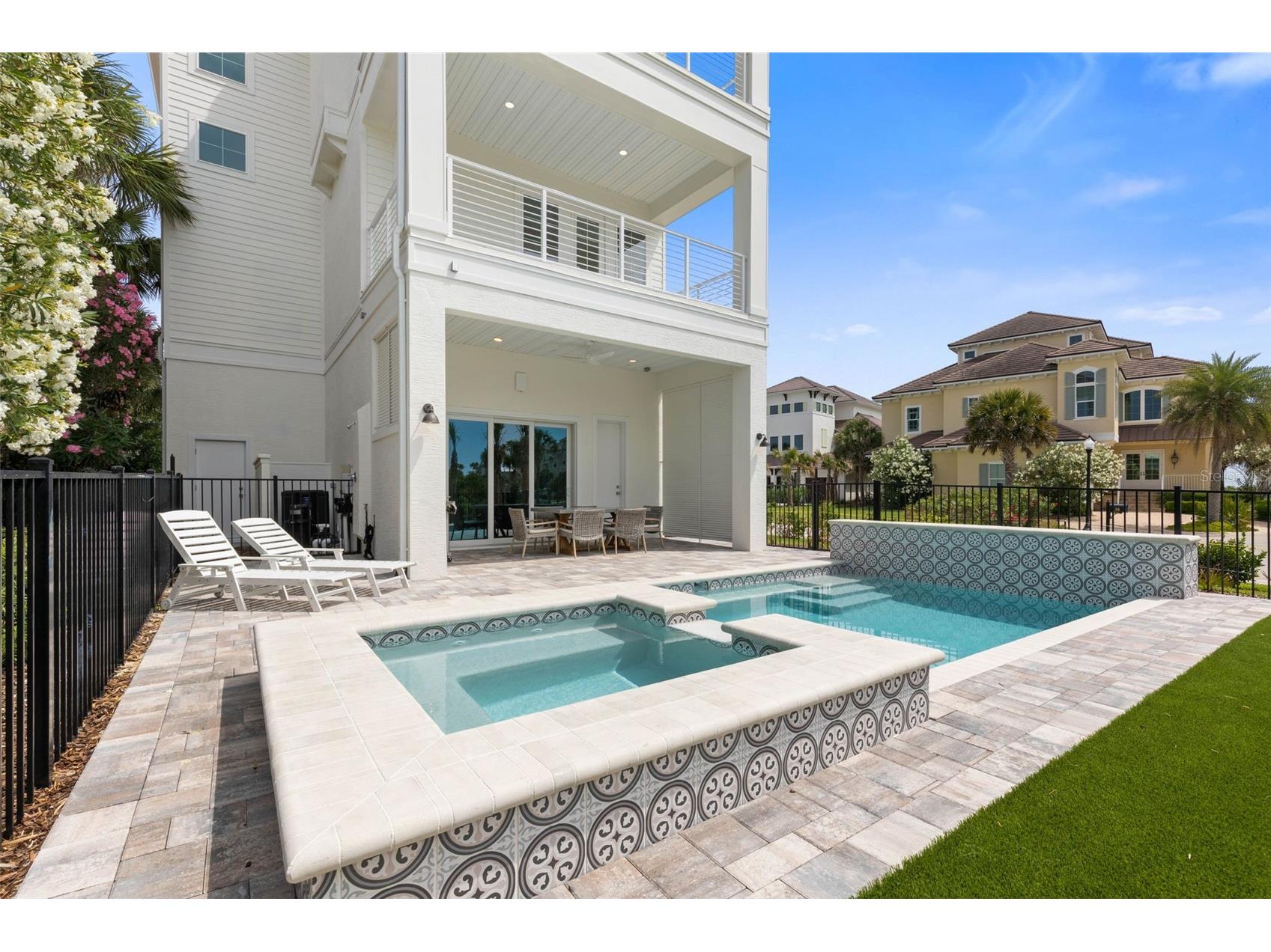 546 Cinnamon Beach Lane Palm Coast FL 32137 FC317986 image53