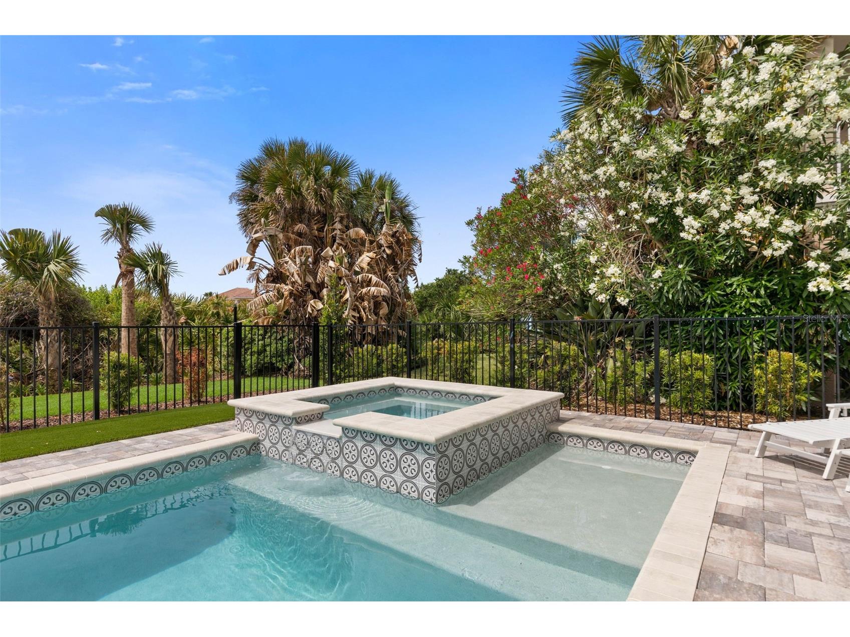 546 Cinnamon Beach Lane Palm Coast FL 32137 FC317986 image54