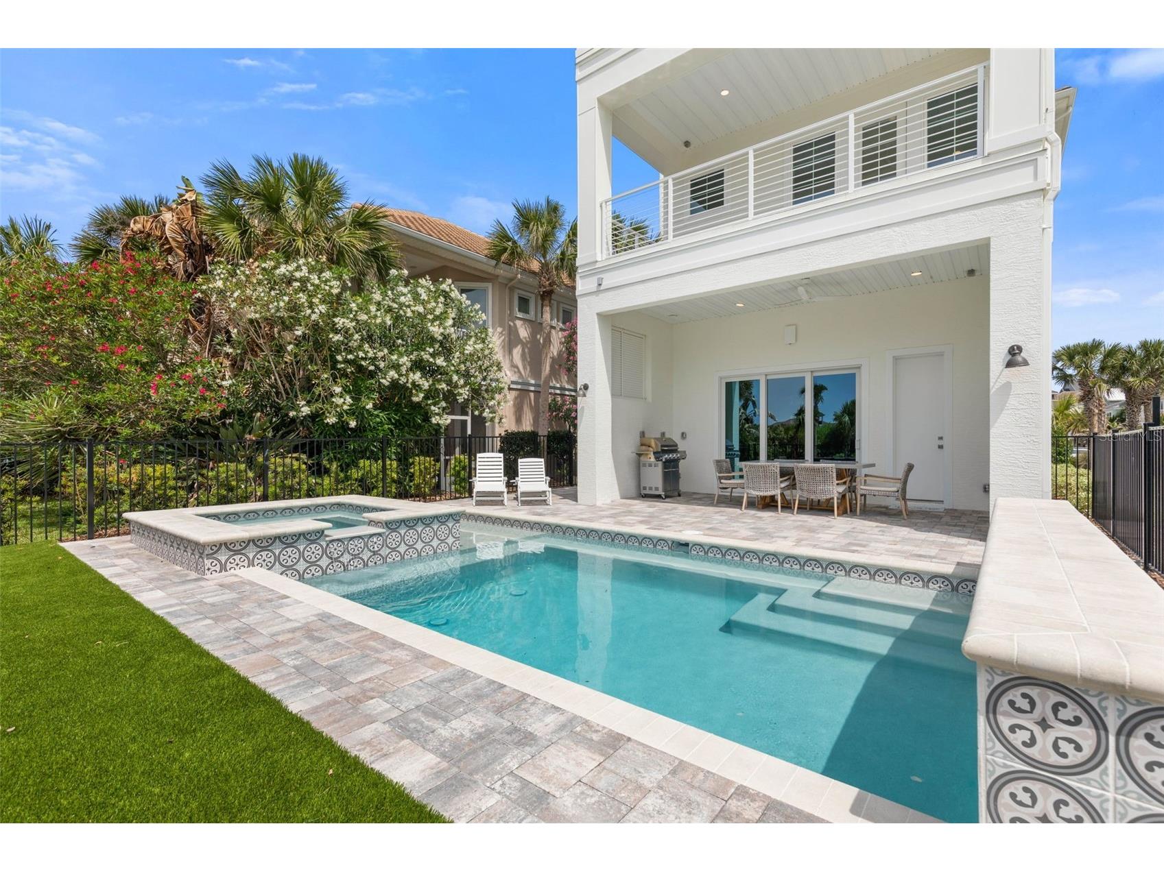 546 Cinnamon Beach Lane Palm Coast FL 32137 FC317986 image55