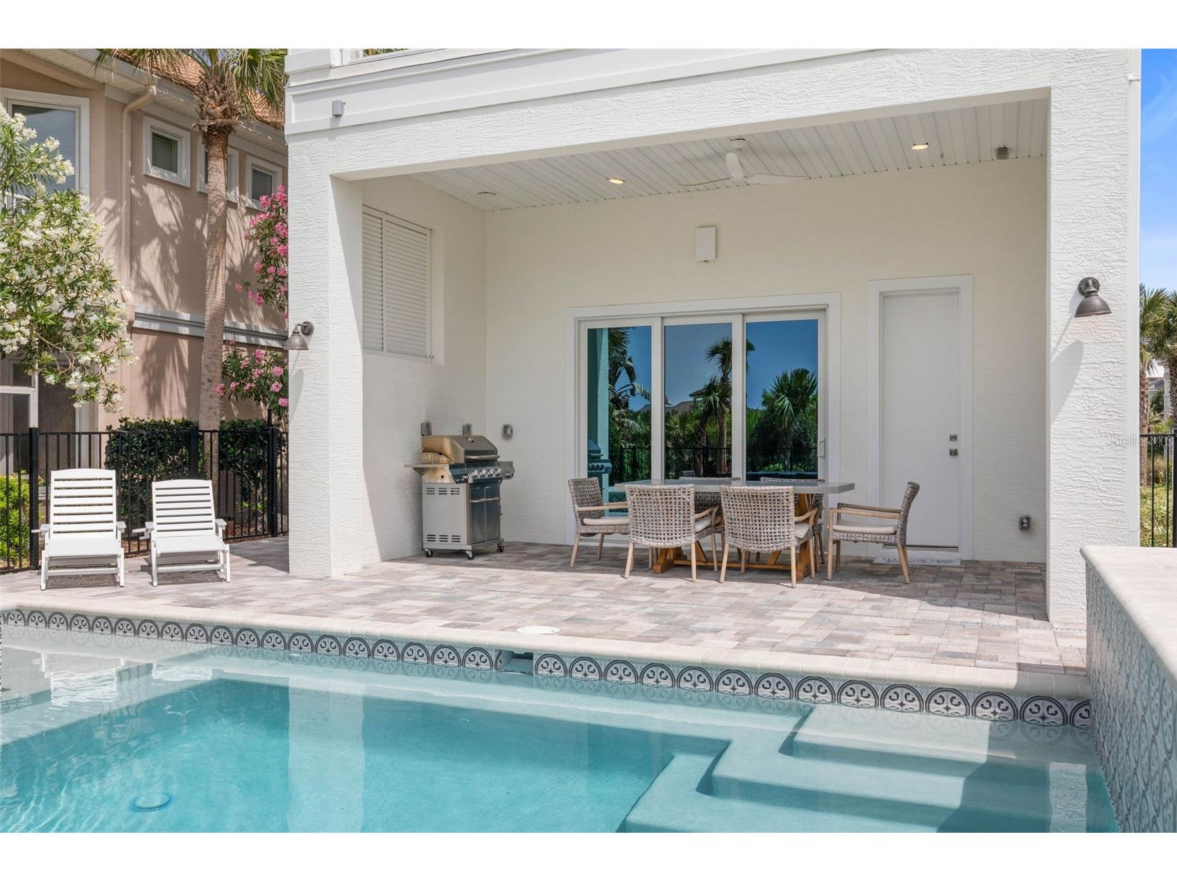 546 Cinnamon Beach Lane Palm Coast FL 32137 FC317986 image56