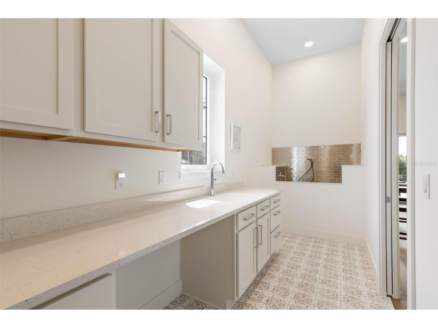 546 Cinnamon Beach Lane Palm Coast FL 32137 FC317986 image57