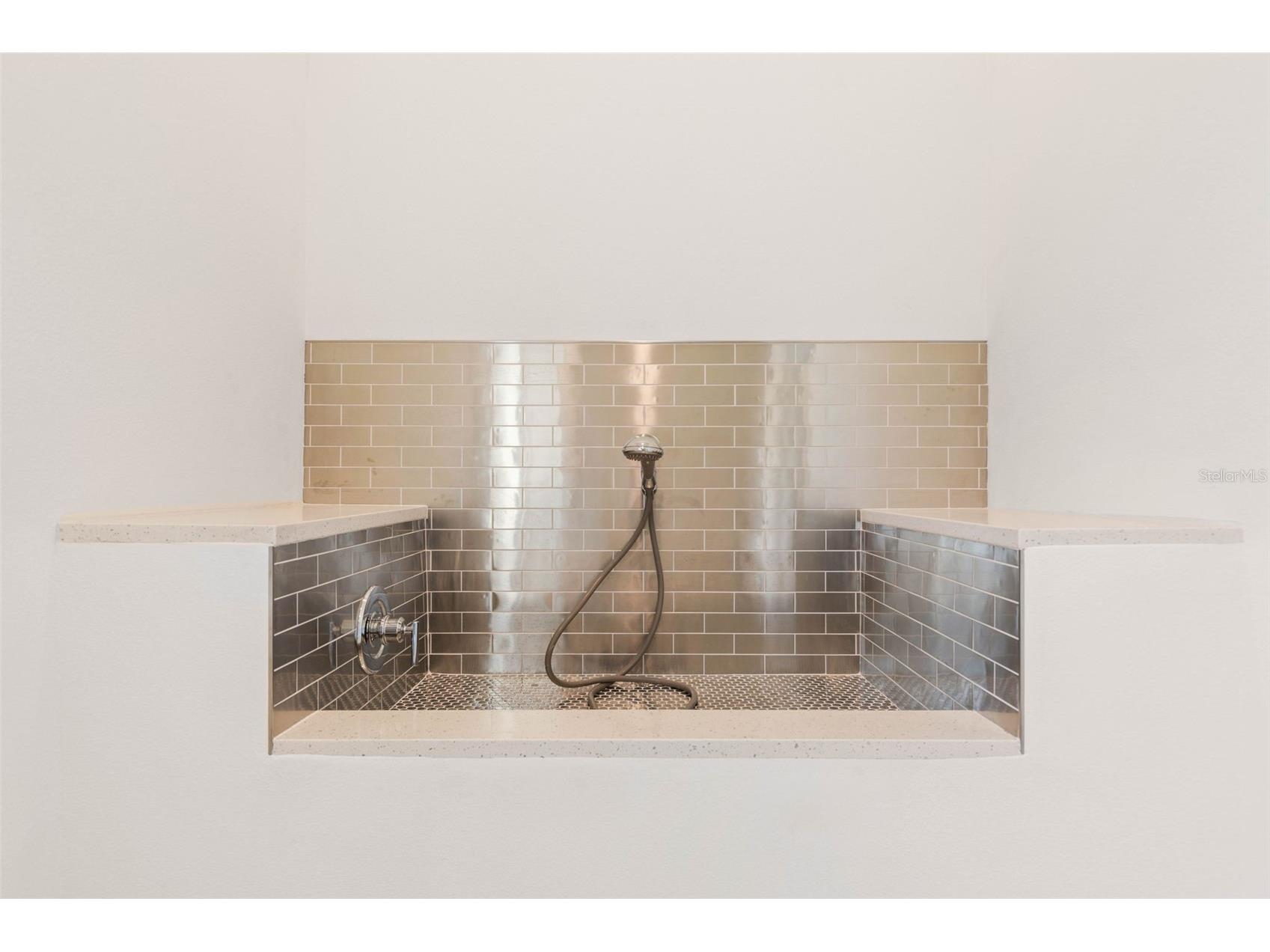 546 Cinnamon Beach Lane Palm Coast FL 32137 FC317986 image58