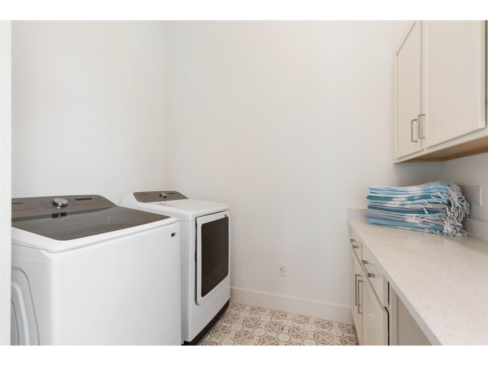 546 Cinnamon Beach Lane Palm Coast FL 32137 FC317986 image59