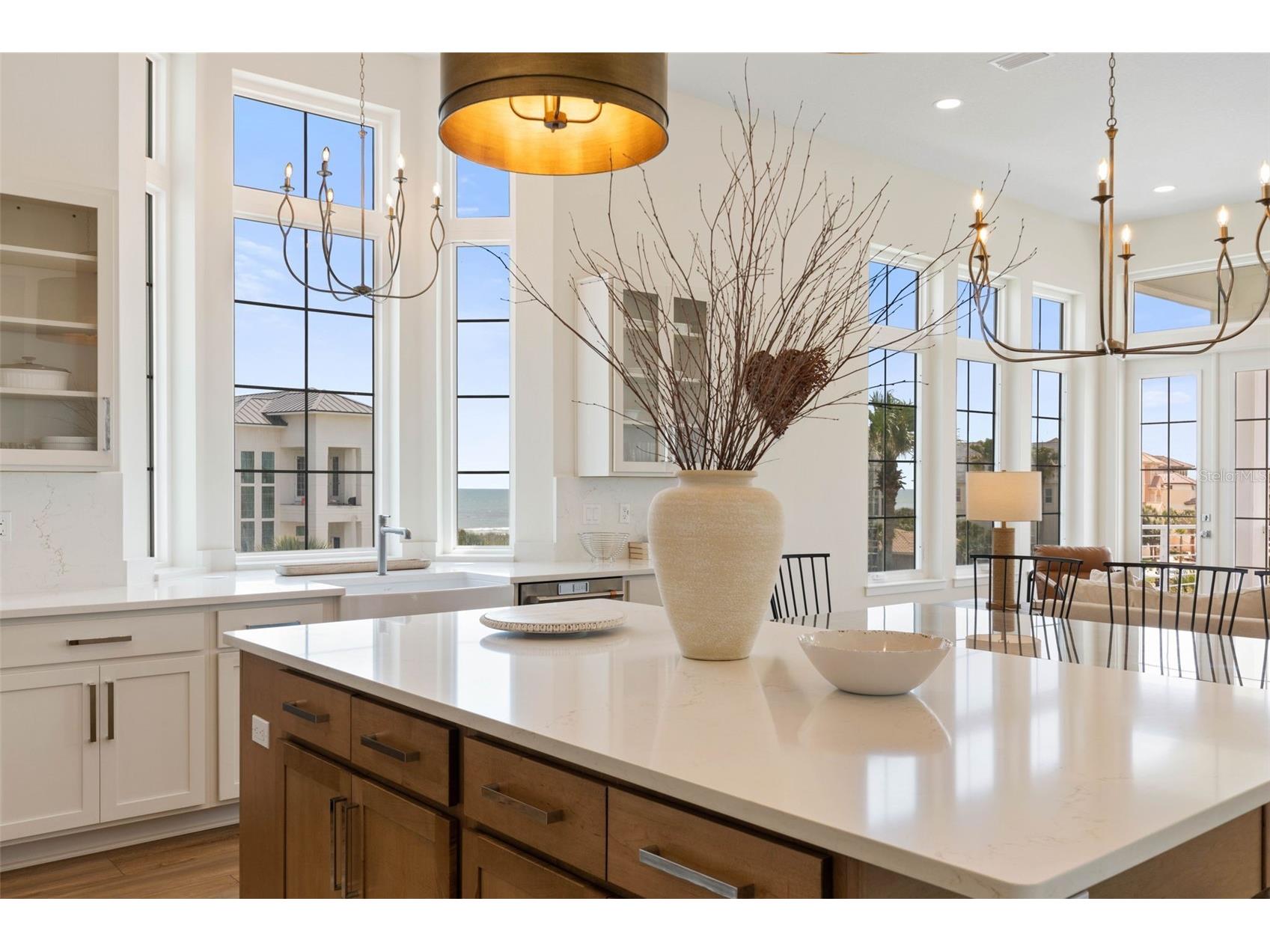 546 Cinnamon Beach Lane Palm Coast FL 32137 FC317986 image6