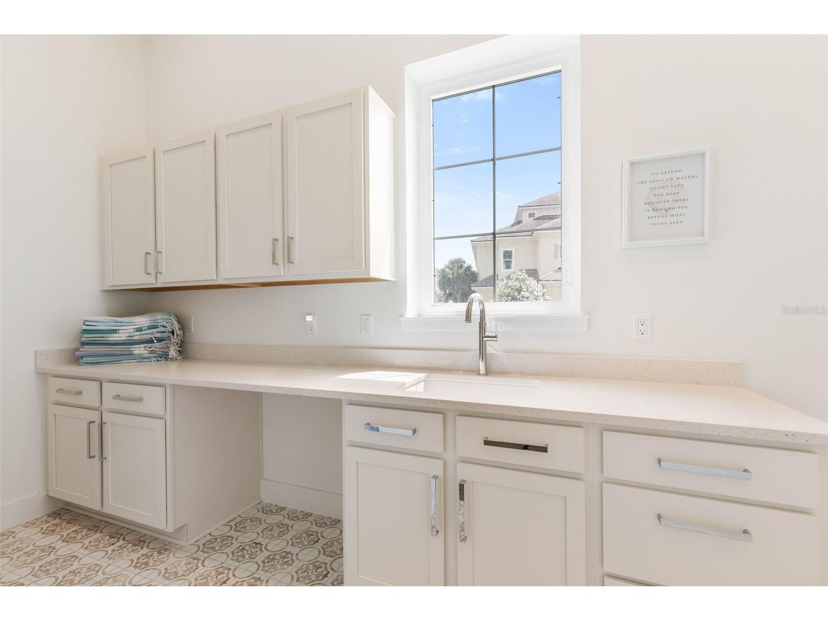 546 Cinnamon Beach Lane Palm Coast FL 32137 FC317986 image60