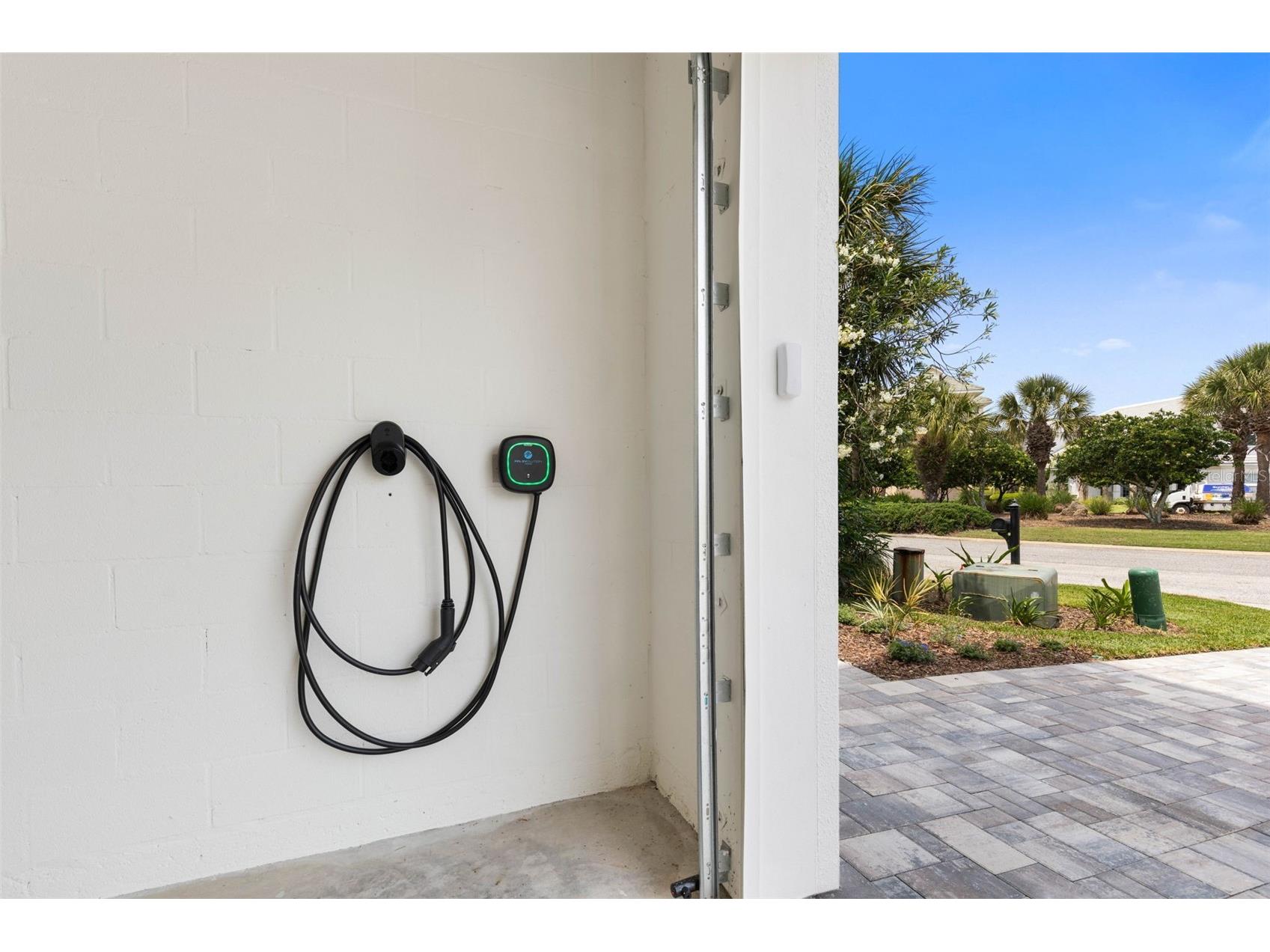 546 Cinnamon Beach Lane Palm Coast FL 32137 FC317986 image62