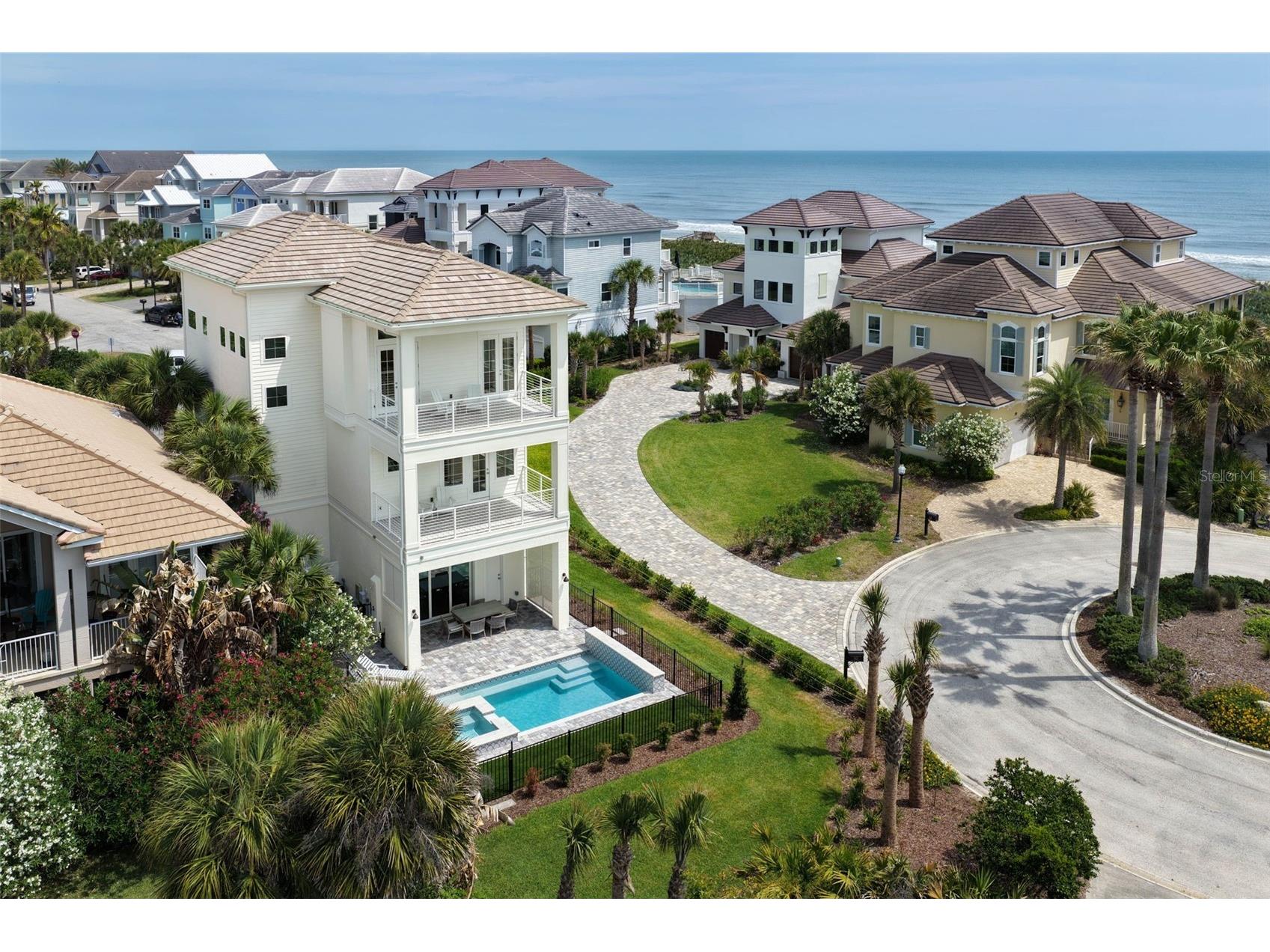 546 Cinnamon Beach Lane Palm Coast FL 32137 FC317986 image63