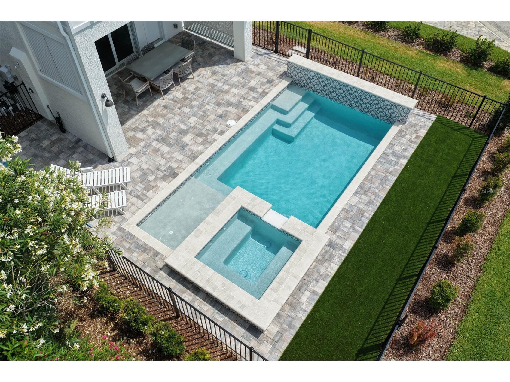 546 Cinnamon Beach Lane Palm Coast FL 32137 FC317986 image64