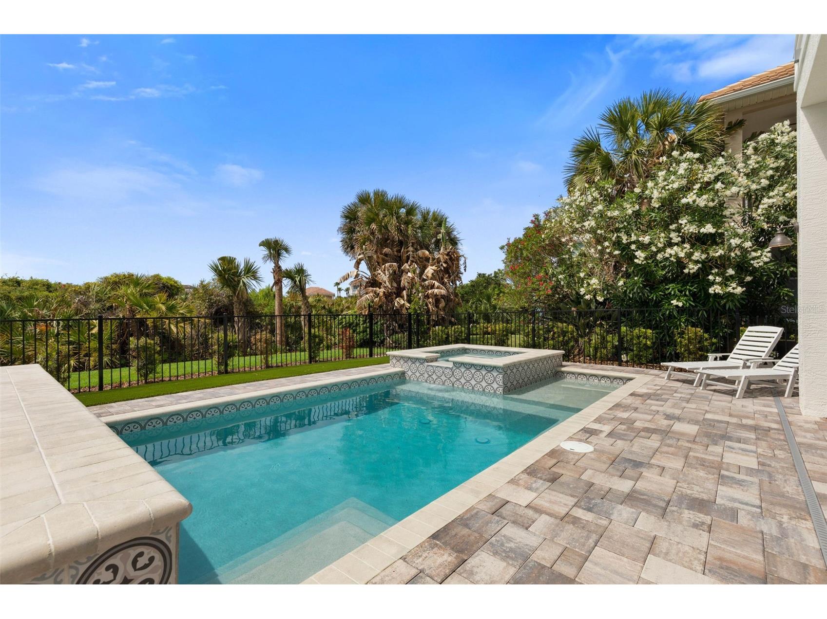 546 Cinnamon Beach Lane Palm Coast FL 32137 FC317986 image65