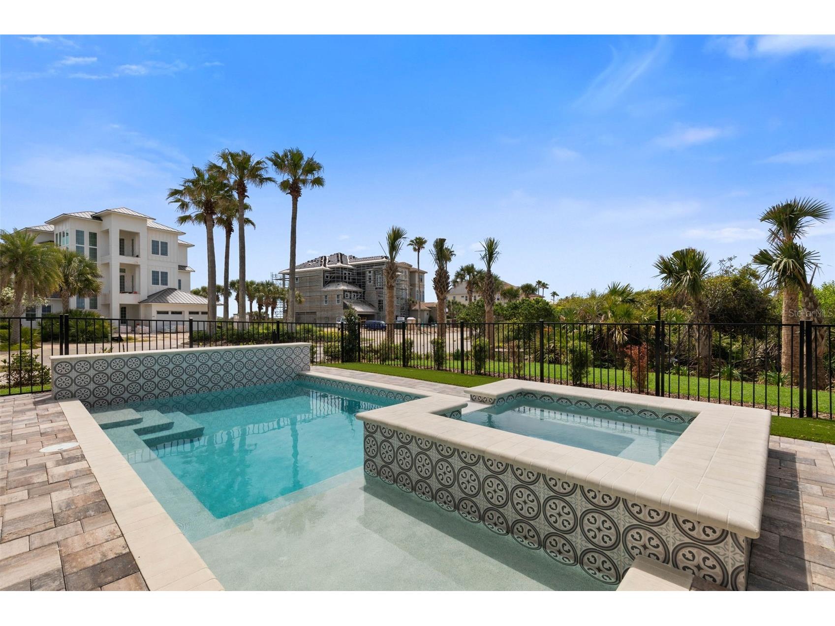 546 Cinnamon Beach Lane Palm Coast FL 32137 FC317986 image66