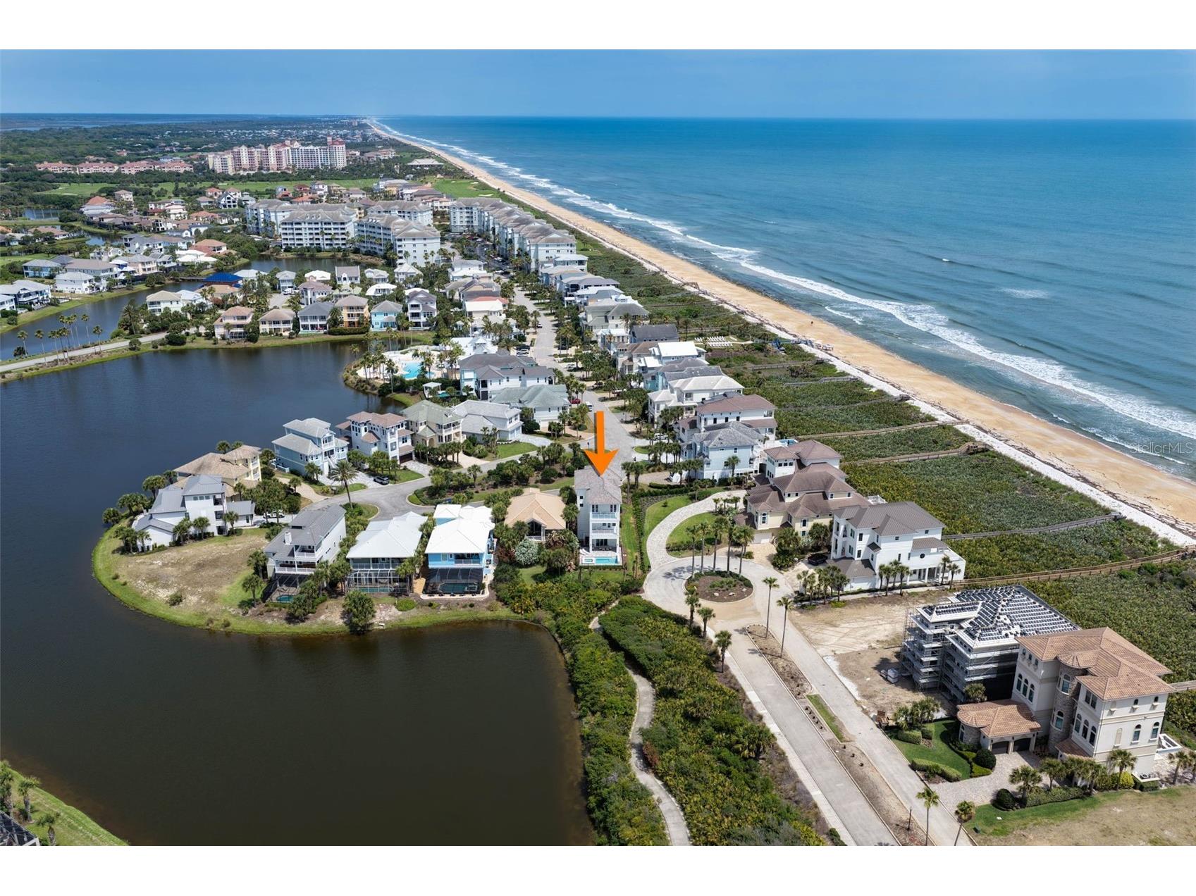 546 Cinnamon Beach Lane Palm Coast FL 32137 FC317986 image68