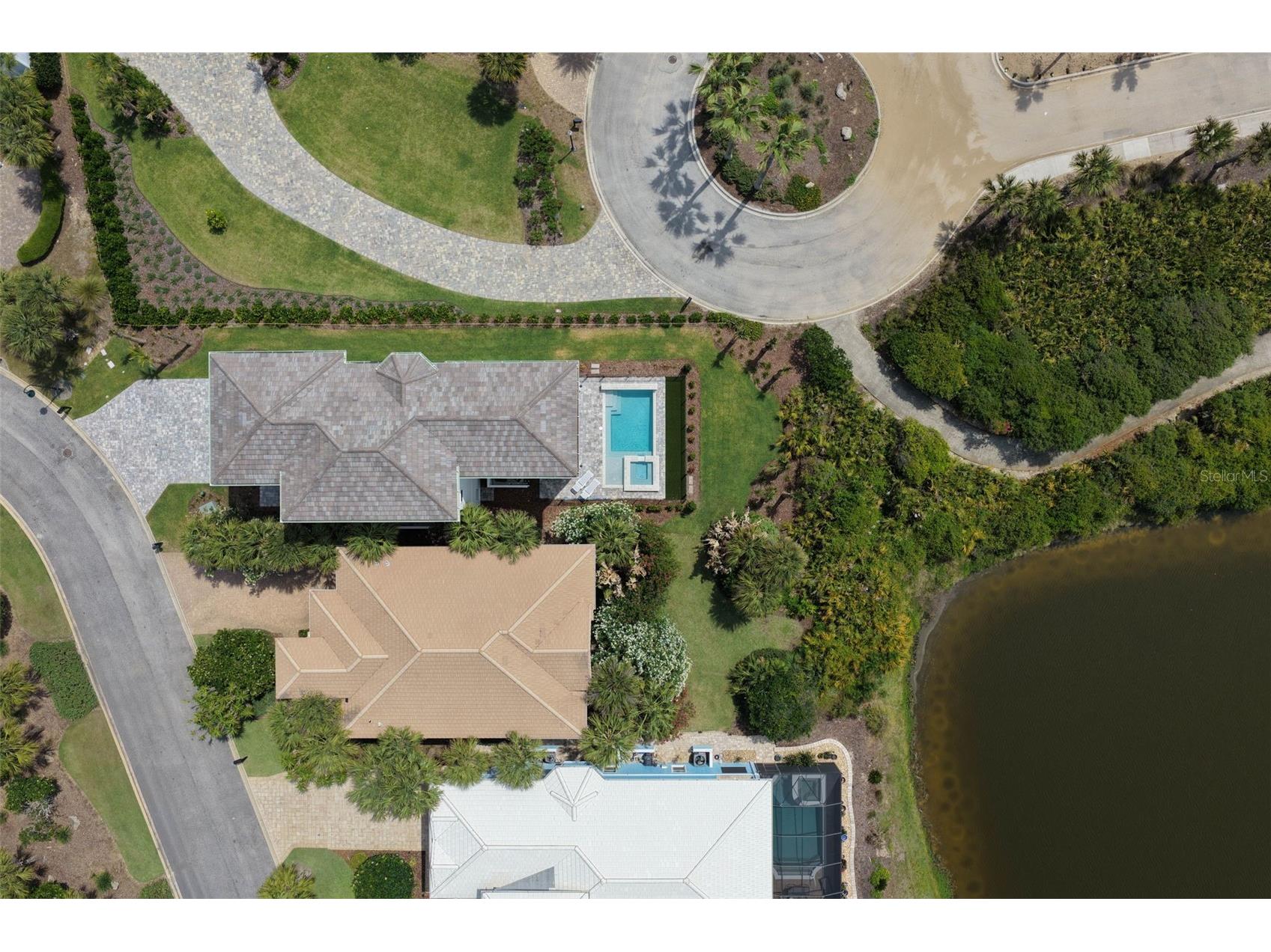 546 Cinnamon Beach Lane Palm Coast FL 32137 FC317986 image69