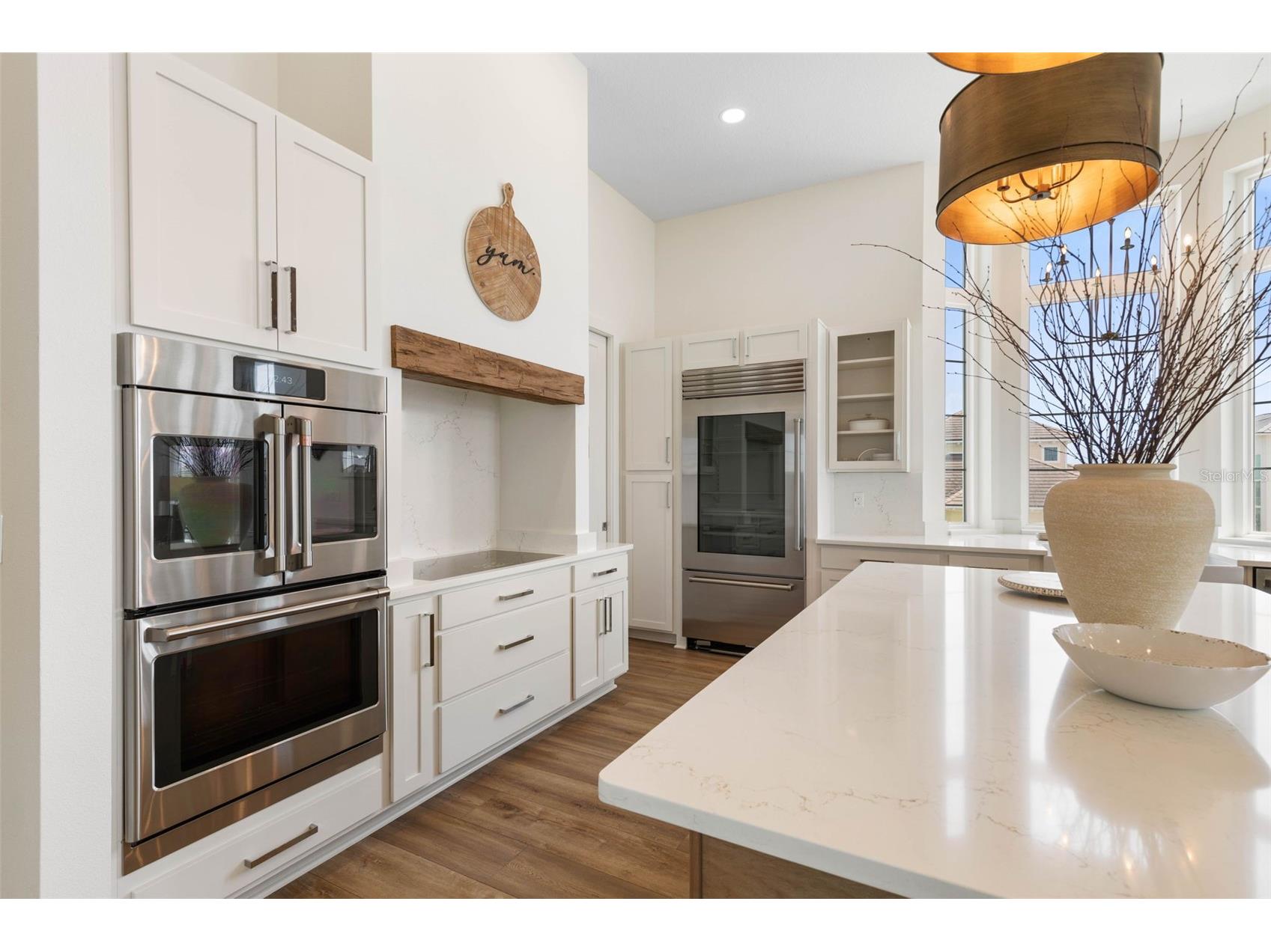 546 Cinnamon Beach Lane Palm Coast FL 32137 FC317986 image7