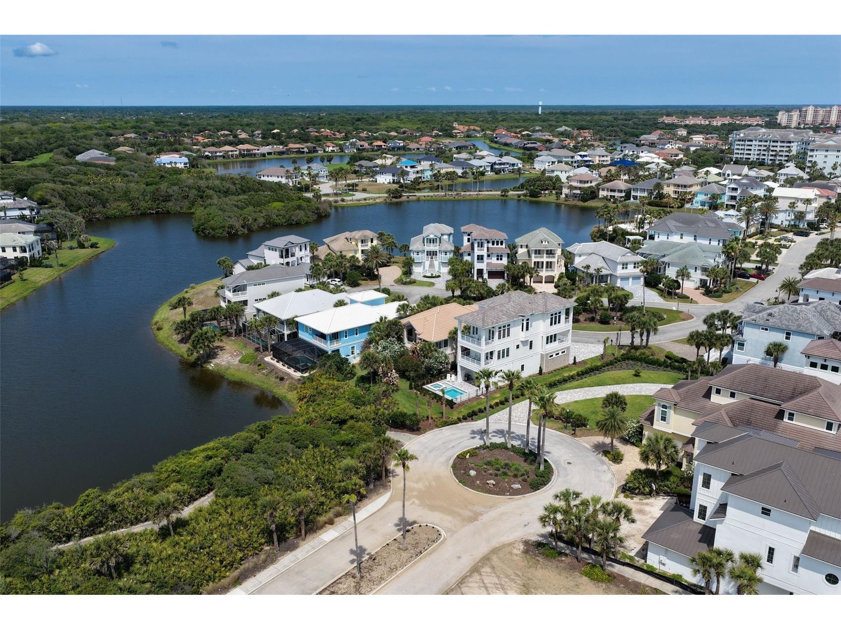546 Cinnamon Beach Lane Palm Coast FL 32137 FC317986 image70
