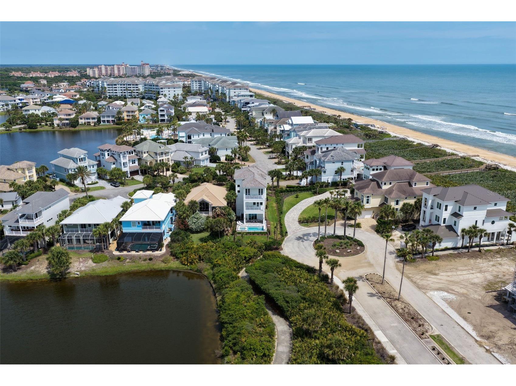 546 Cinnamon Beach Lane Palm Coast FL 32137 FC317986 image74