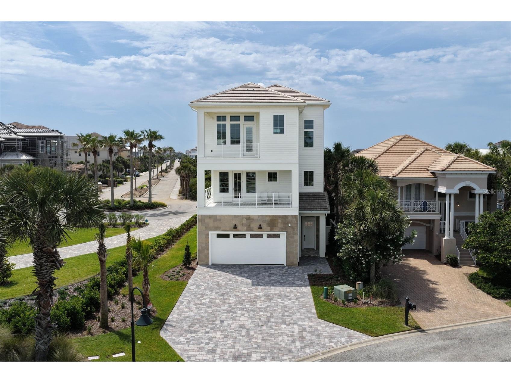 546 Cinnamon Beach Lane Palm Coast FL 32137 FC317986 image75