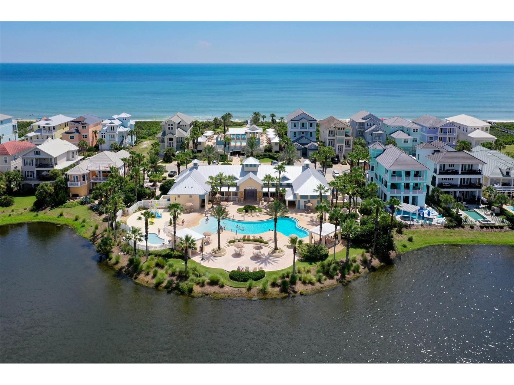 546 Cinnamon Beach Lane Palm Coast FL 32137 FC317986 image80