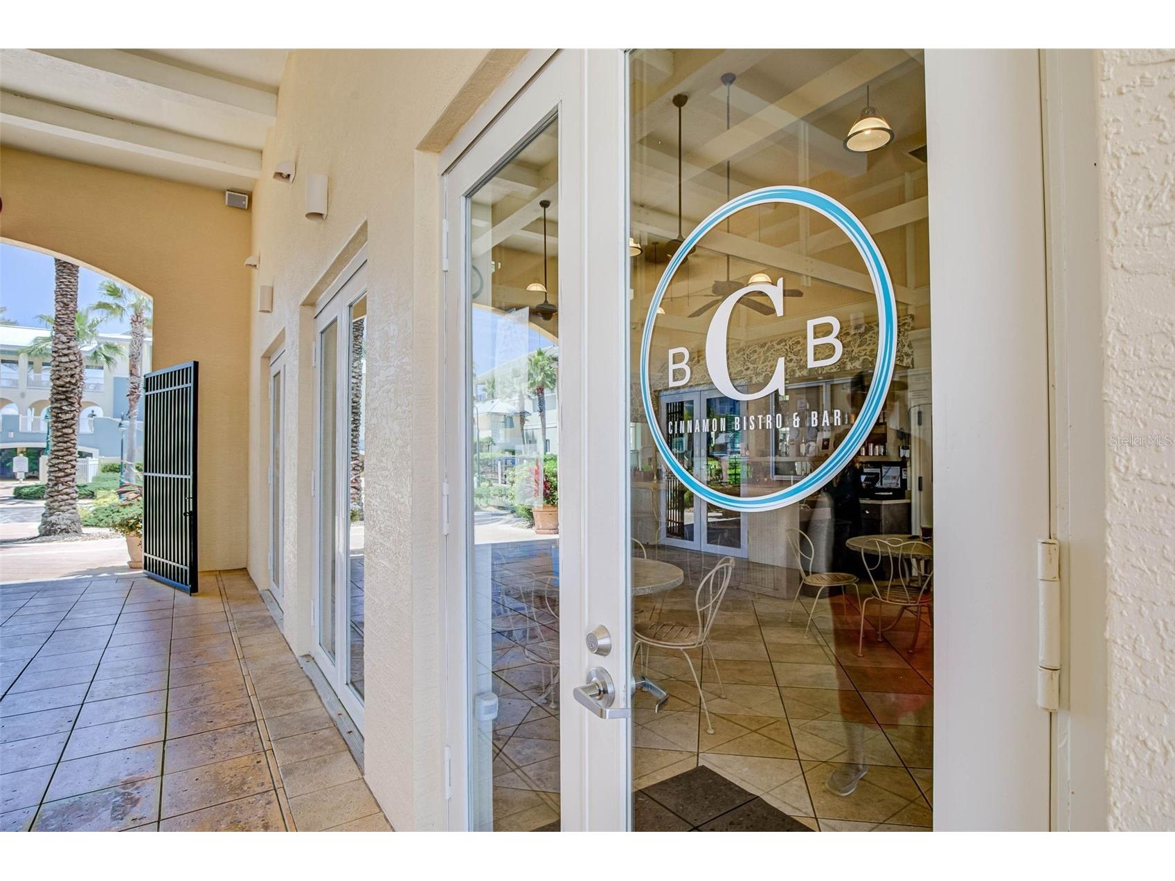 546 Cinnamon Beach Lane Palm Coast FL 32137 FC317986 image82