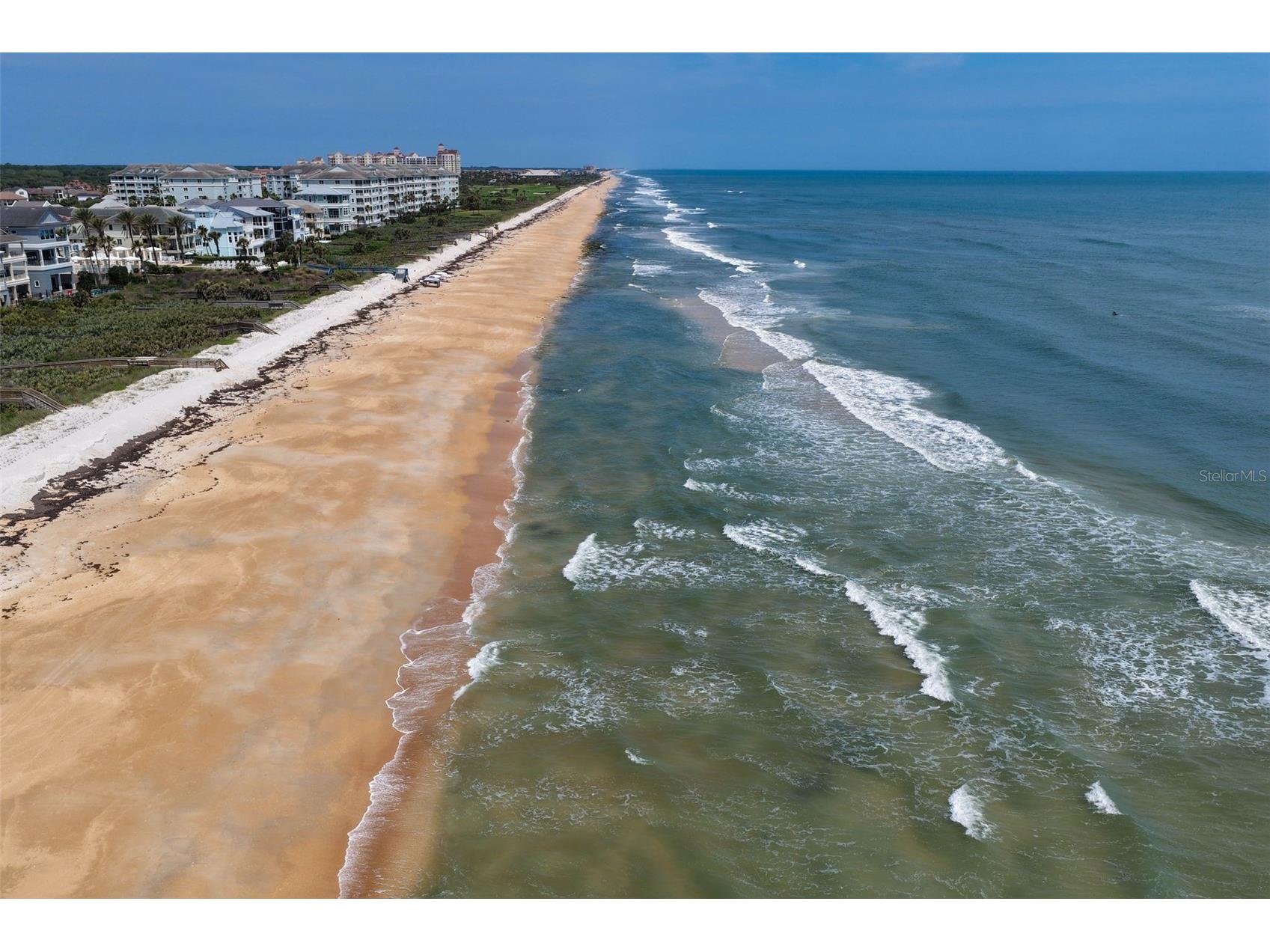 546 Cinnamon Beach Lane Palm Coast FL 32137 FC317986 image86
