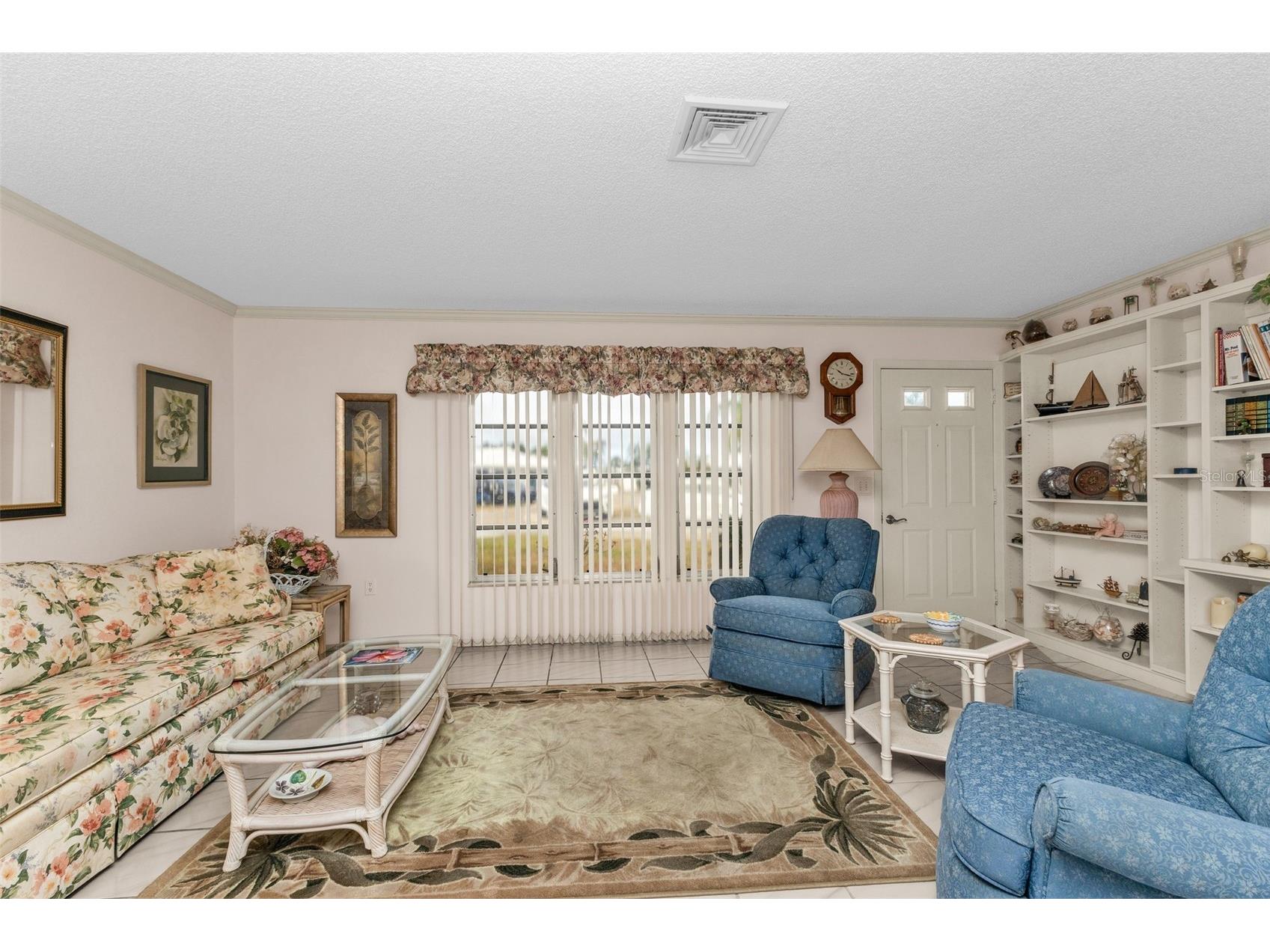 546 Circlewood Drive #P3-4 Venice FL 34293 D6147339 image10