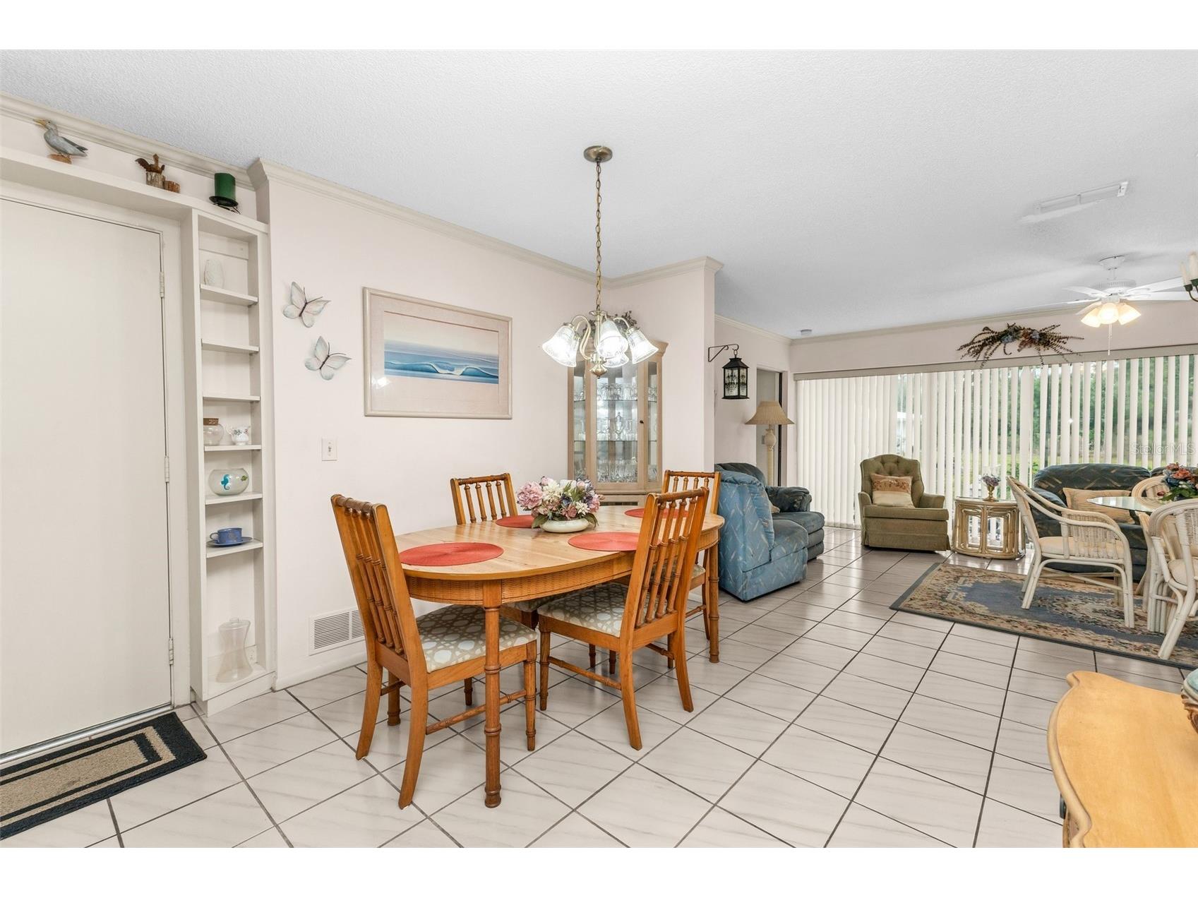 546 Circlewood Drive #P3-4 Venice FL 34293 D6147339 image11