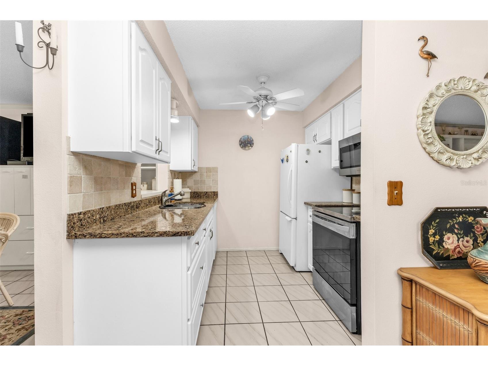 546 Circlewood Drive #P3-4 Venice FL 34293 D6147339 image12