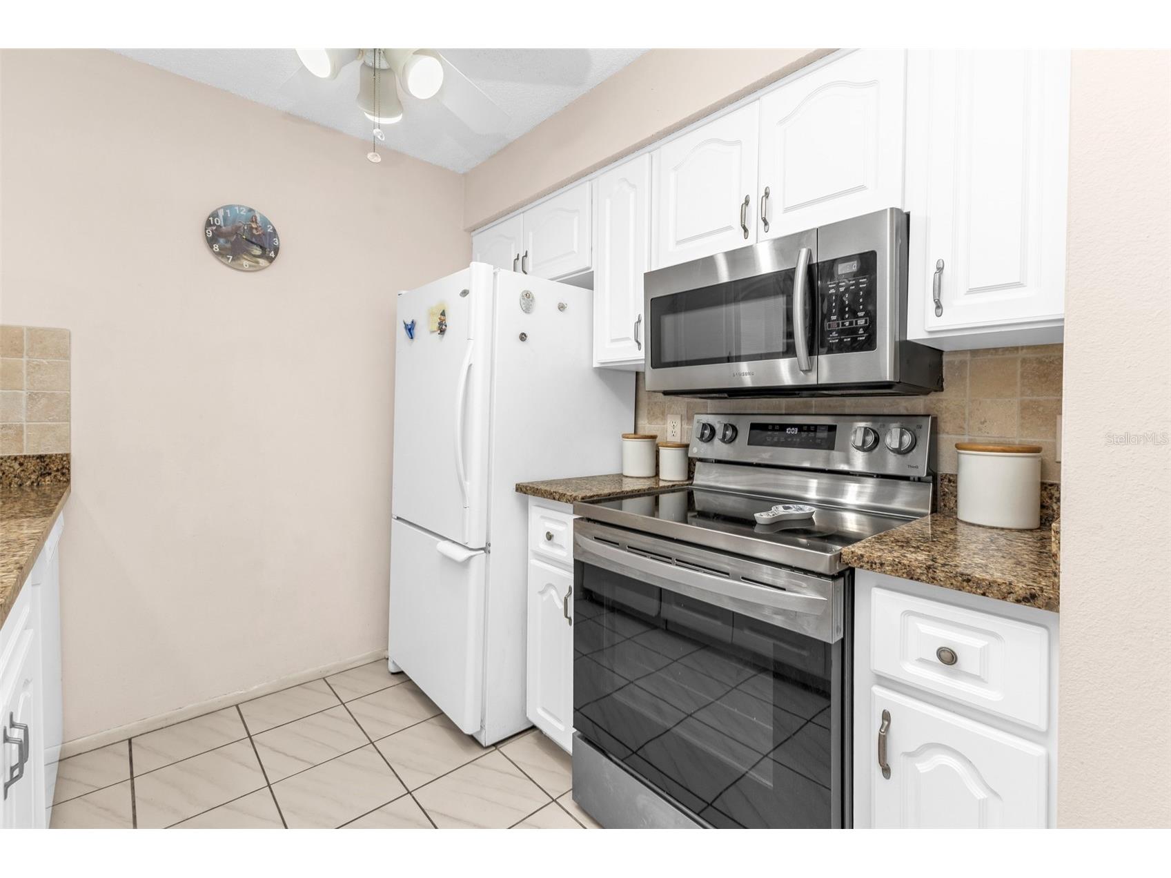 546 Circlewood Drive #P3-4 Venice FL 34293 D6147339 image13