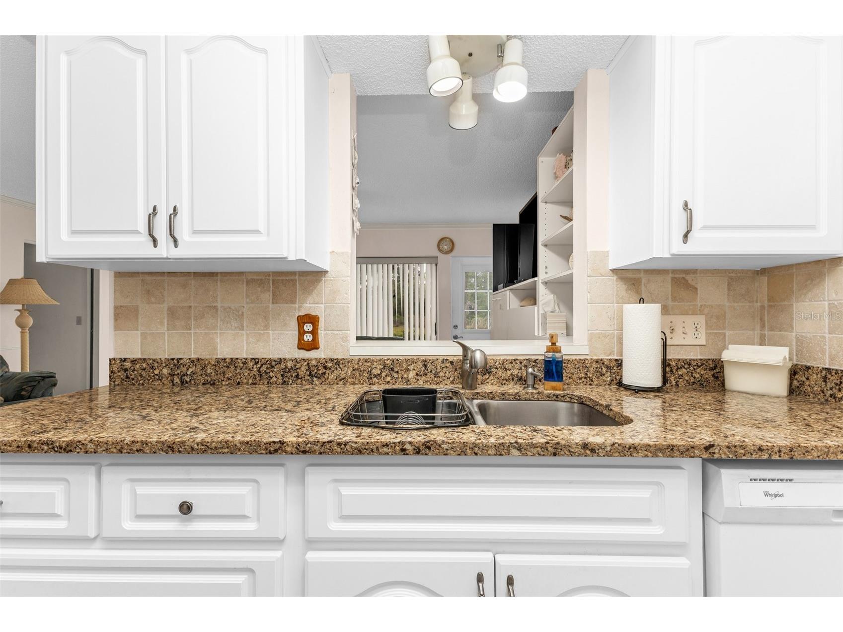 546 Circlewood Drive #P3-4 Venice FL 34293 D6147339 image14