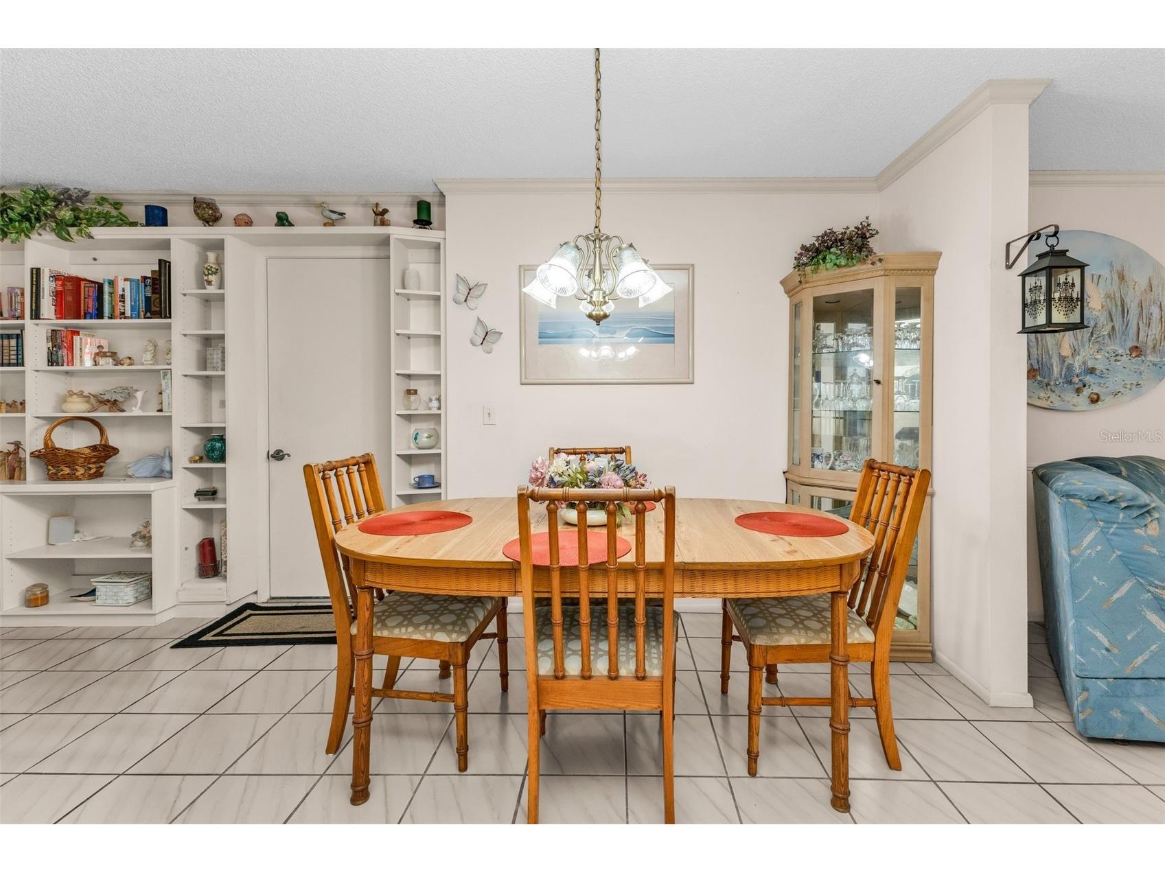 546 Circlewood Drive #P3-4 Venice FL 34293 D6147339 image15